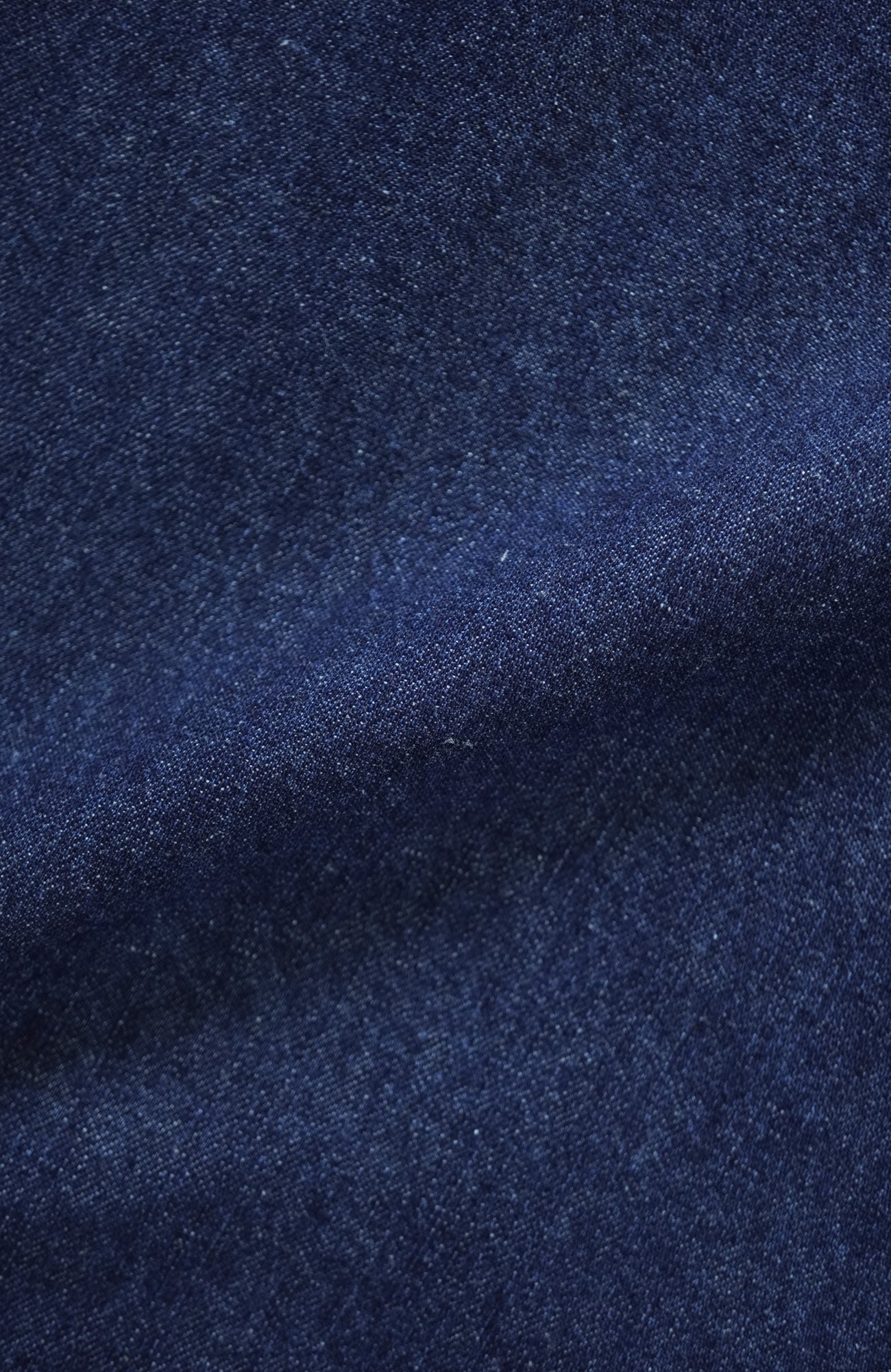 デニムスカート(2026 Spring Collection)