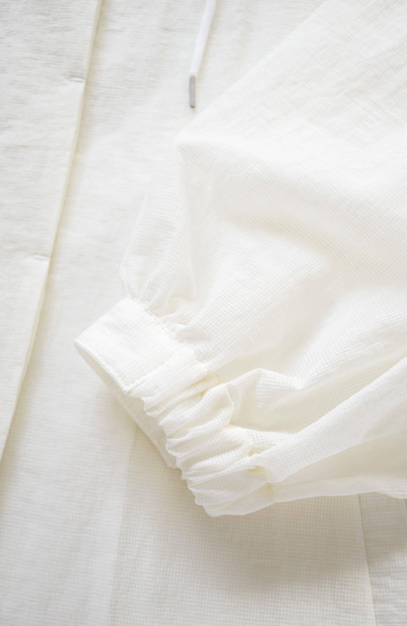 ブルゾン(2026 Spring Collection)