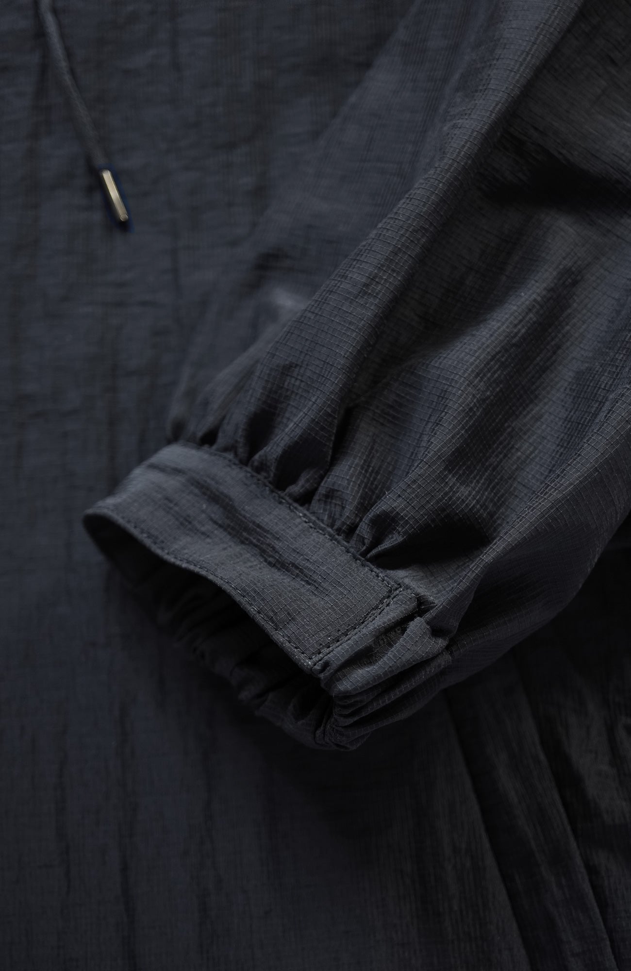 ブルゾン(2026 Spring Collection)