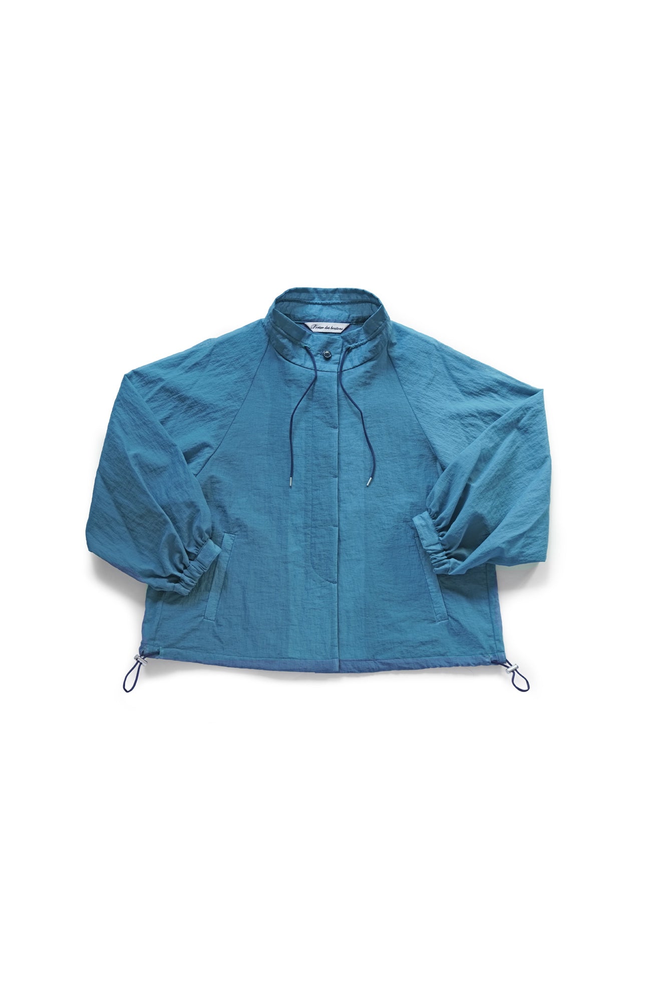 ブルゾン(2026 Spring Collection)