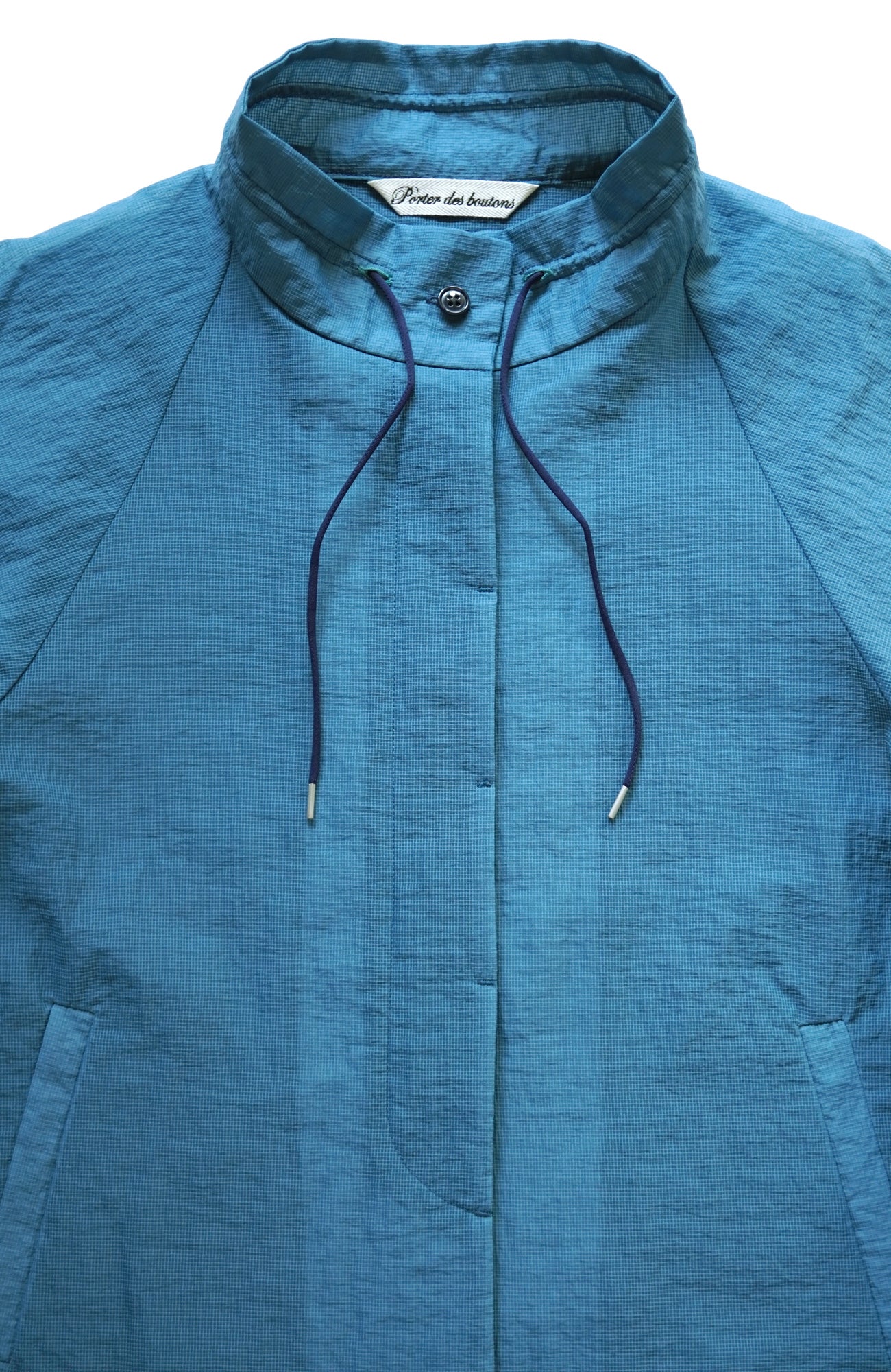 ブルゾン(2026 Spring Collection)