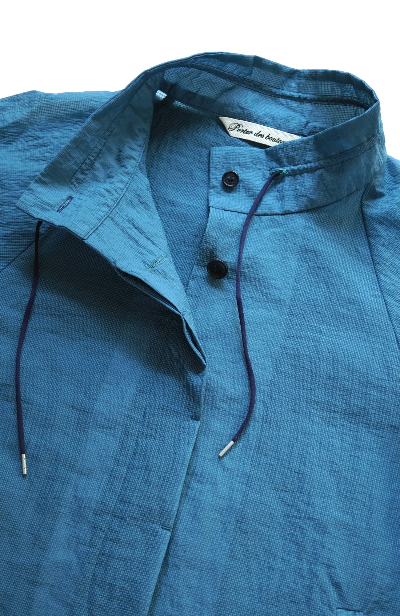 ブルゾン(2026 Spring Collection)