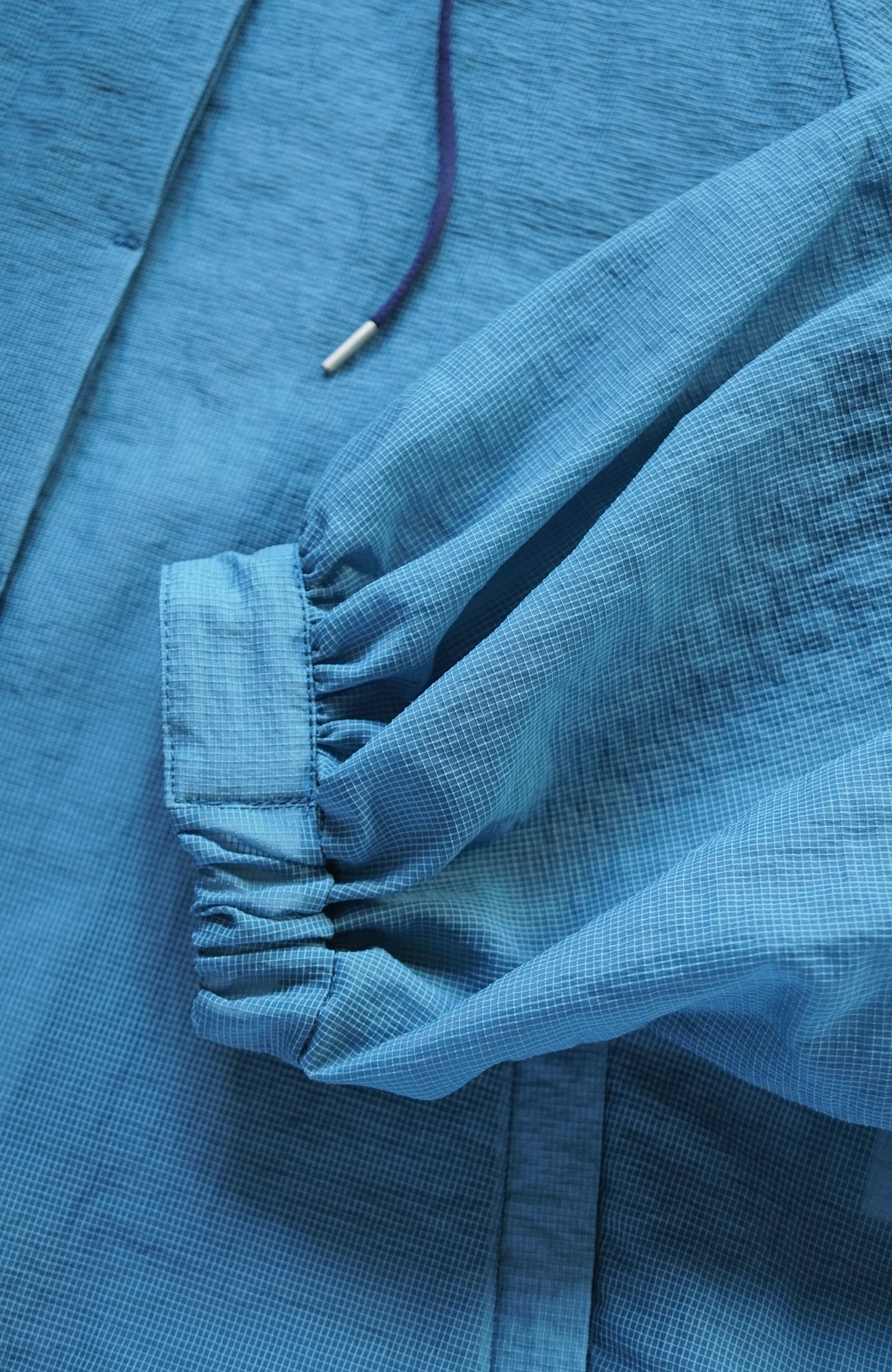 ブルゾン(2026 Spring Collection)