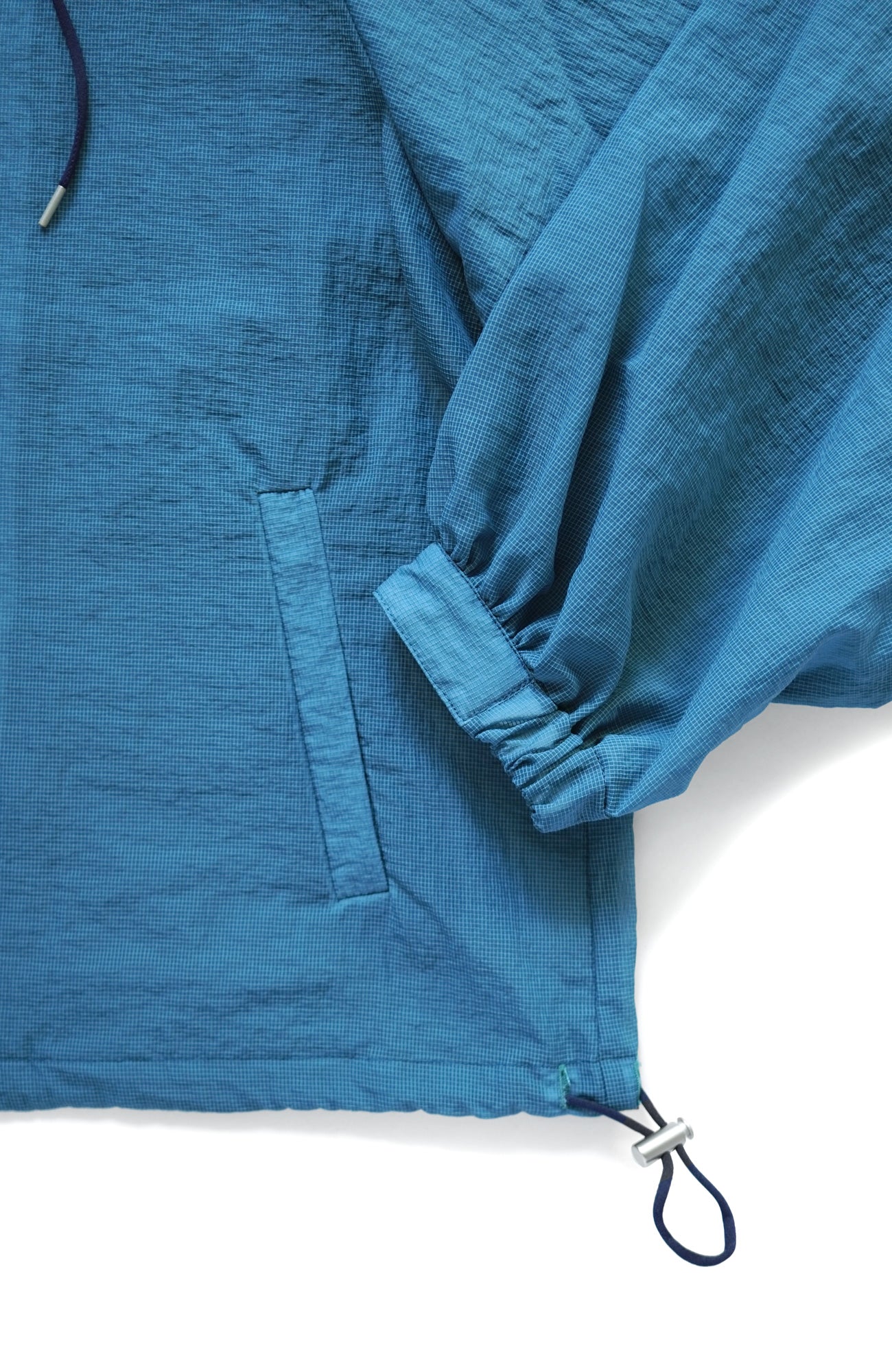 ブルゾン(2026 Spring Collection)