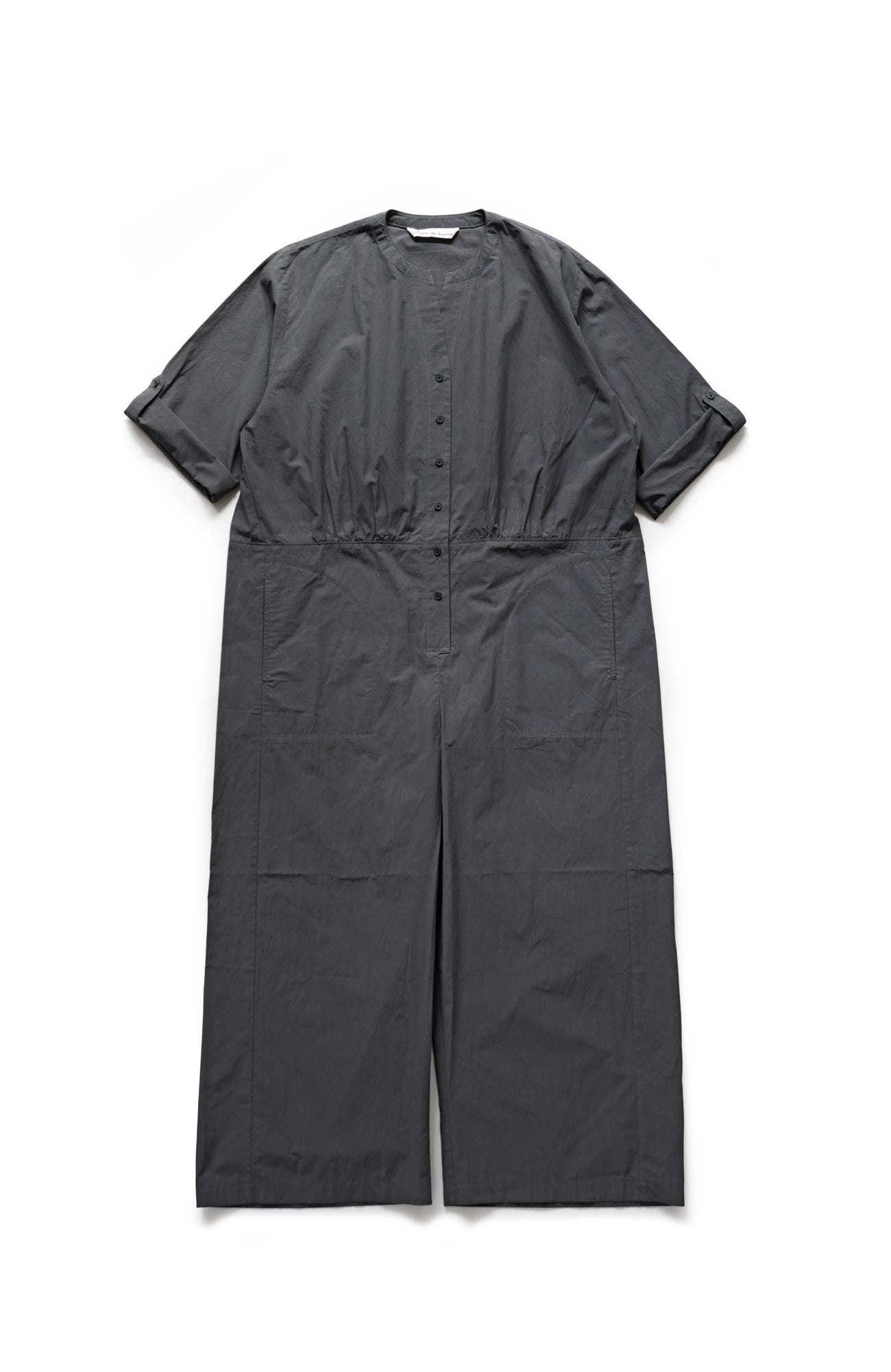 オールインワン(2026 Spring Collection)