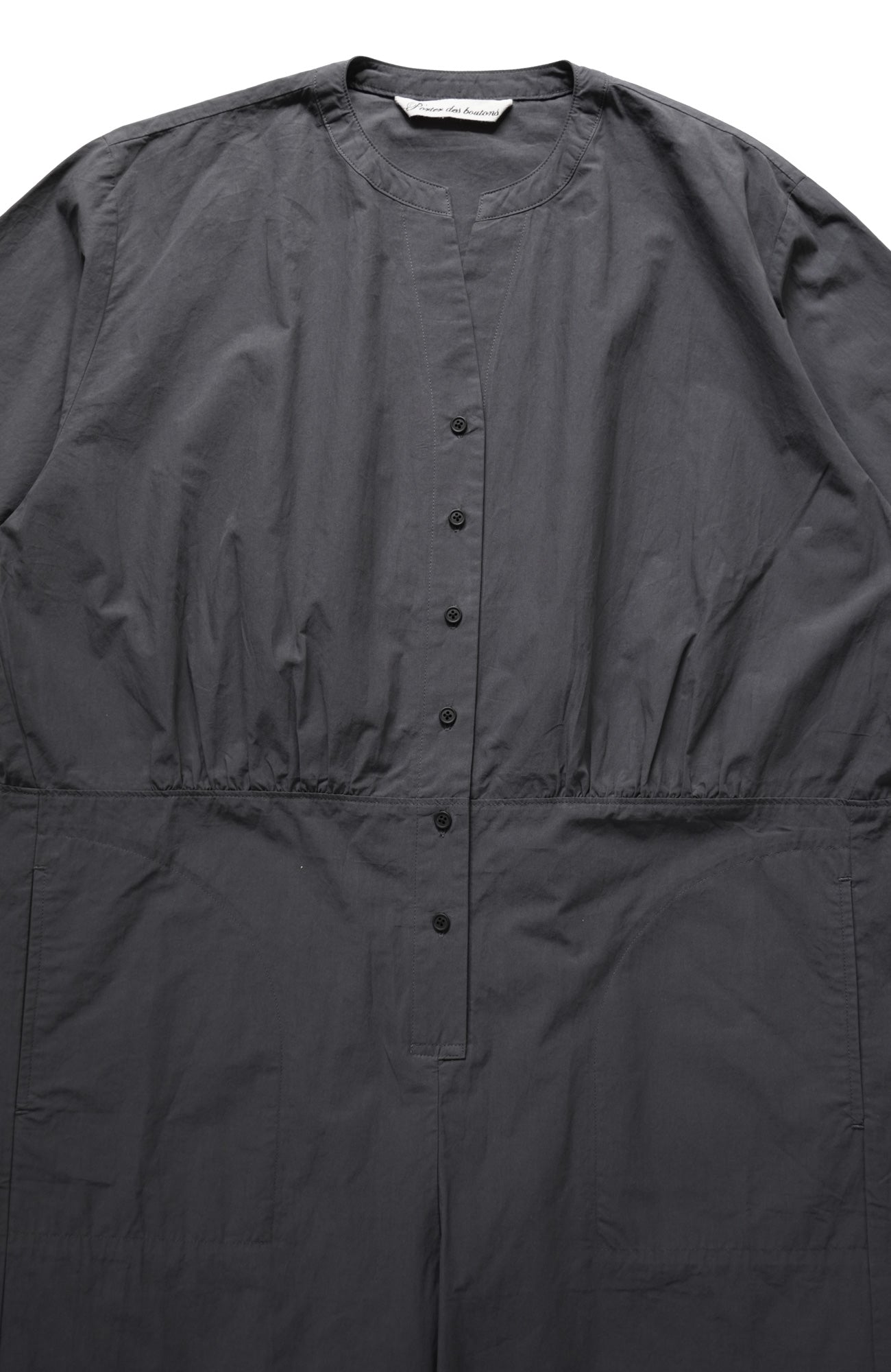 オールインワン(2026 Spring Collection)