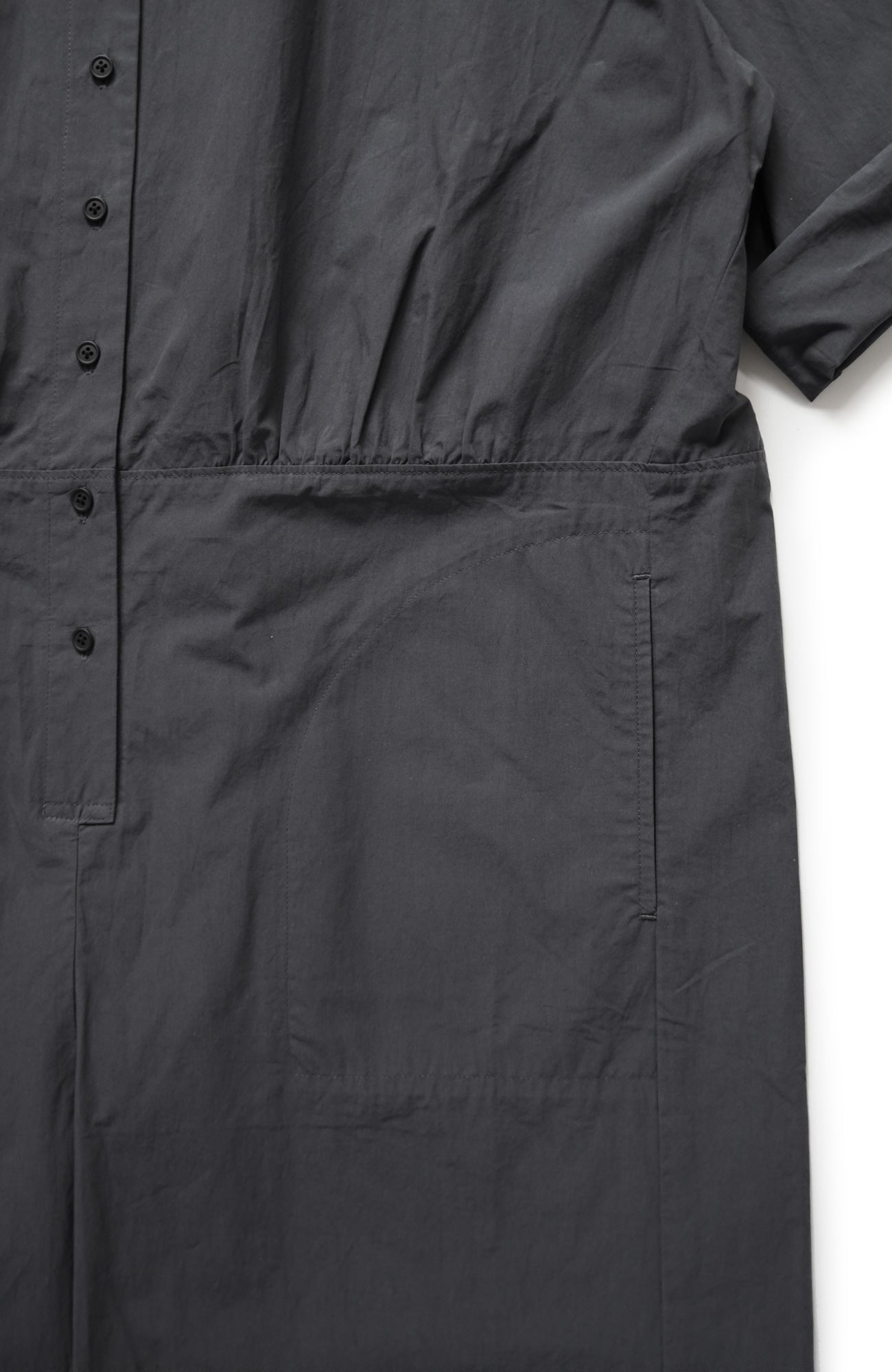 オールインワン(2026 Spring Collection)