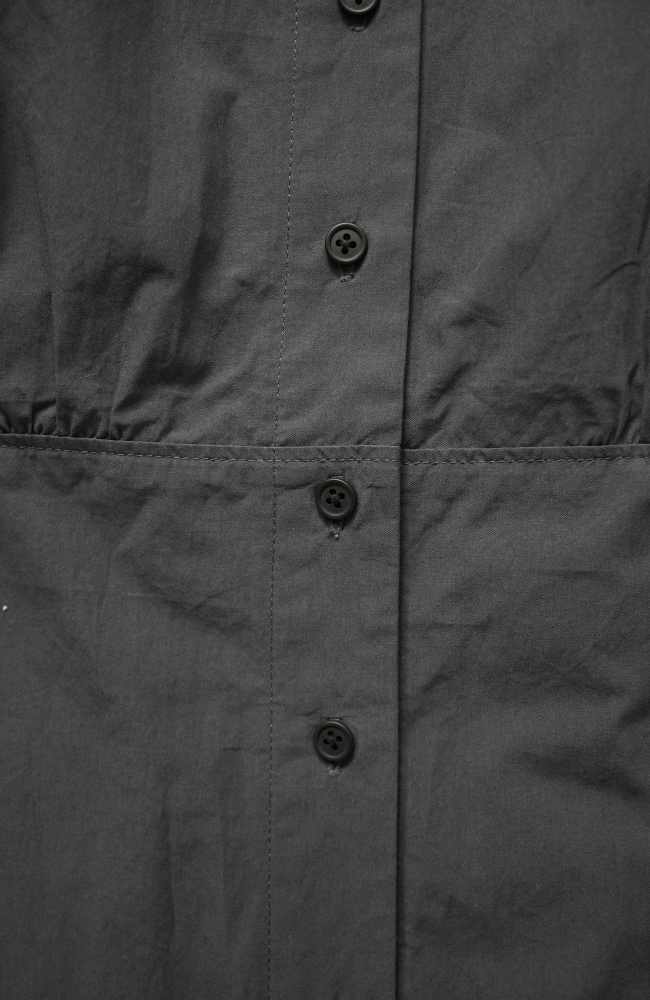 オールインワン(2026 Spring Collection)