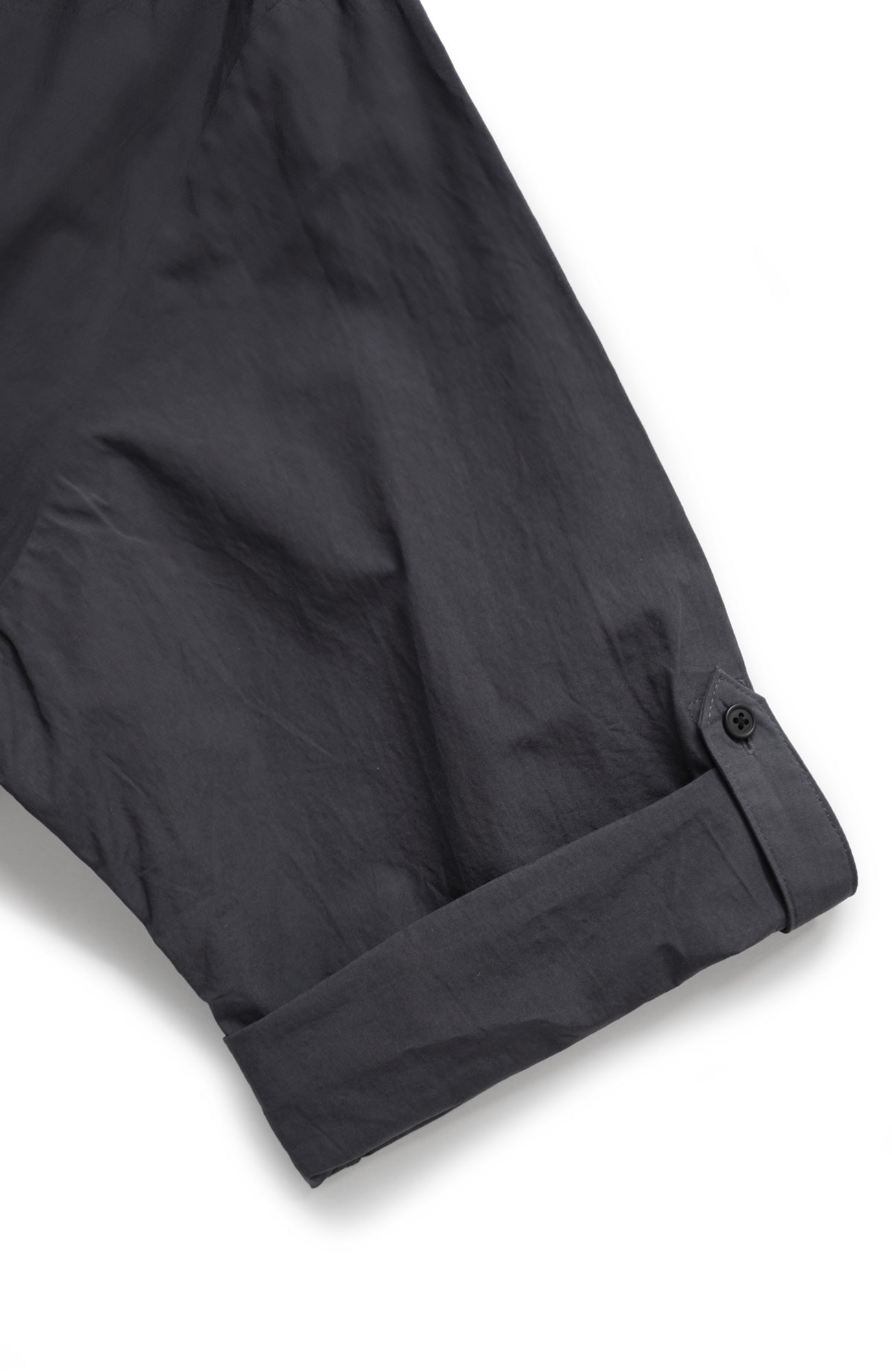 オールインワン(2026 Spring Collection)