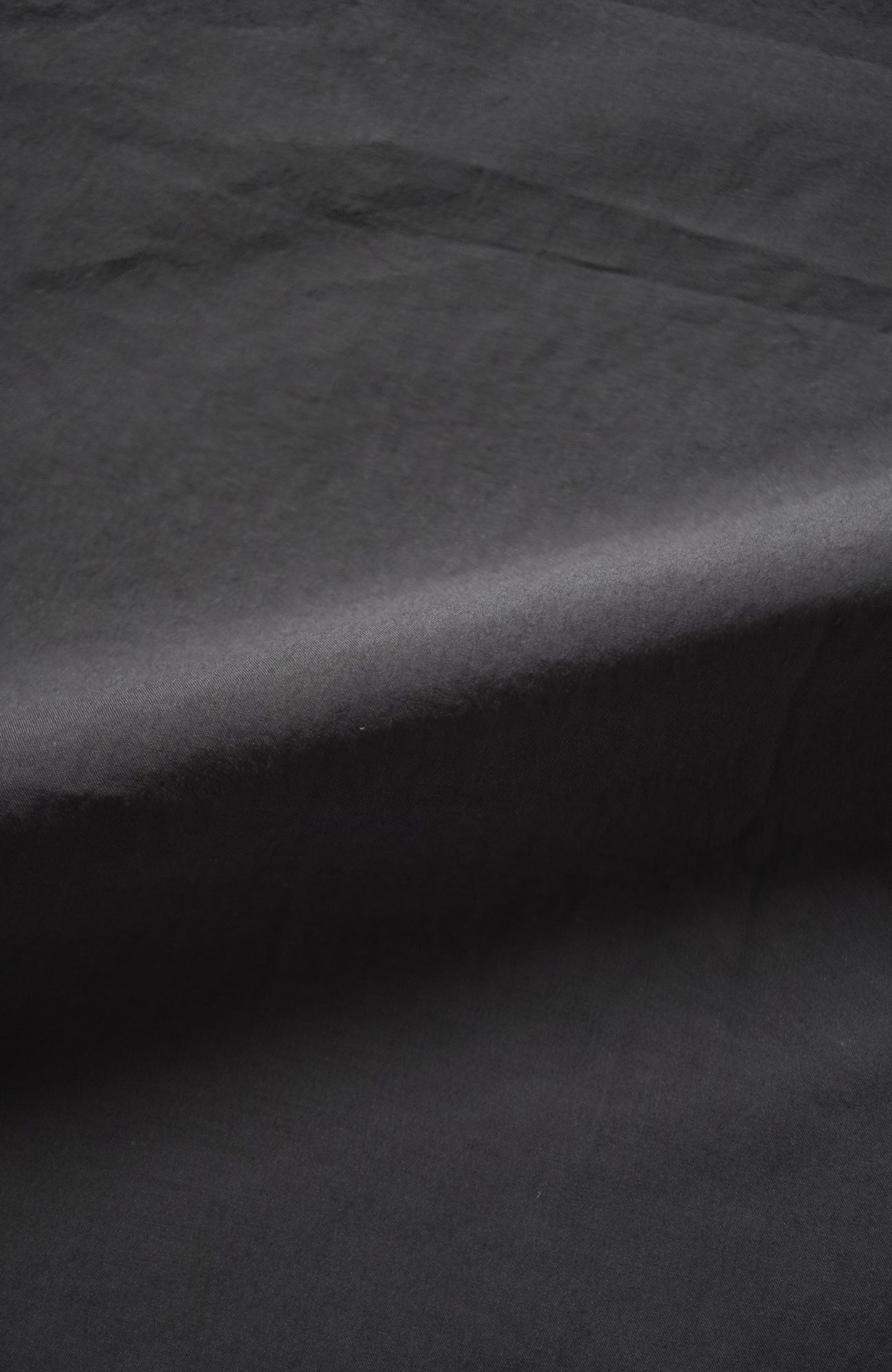 オールインワン(2026 Spring Collection)