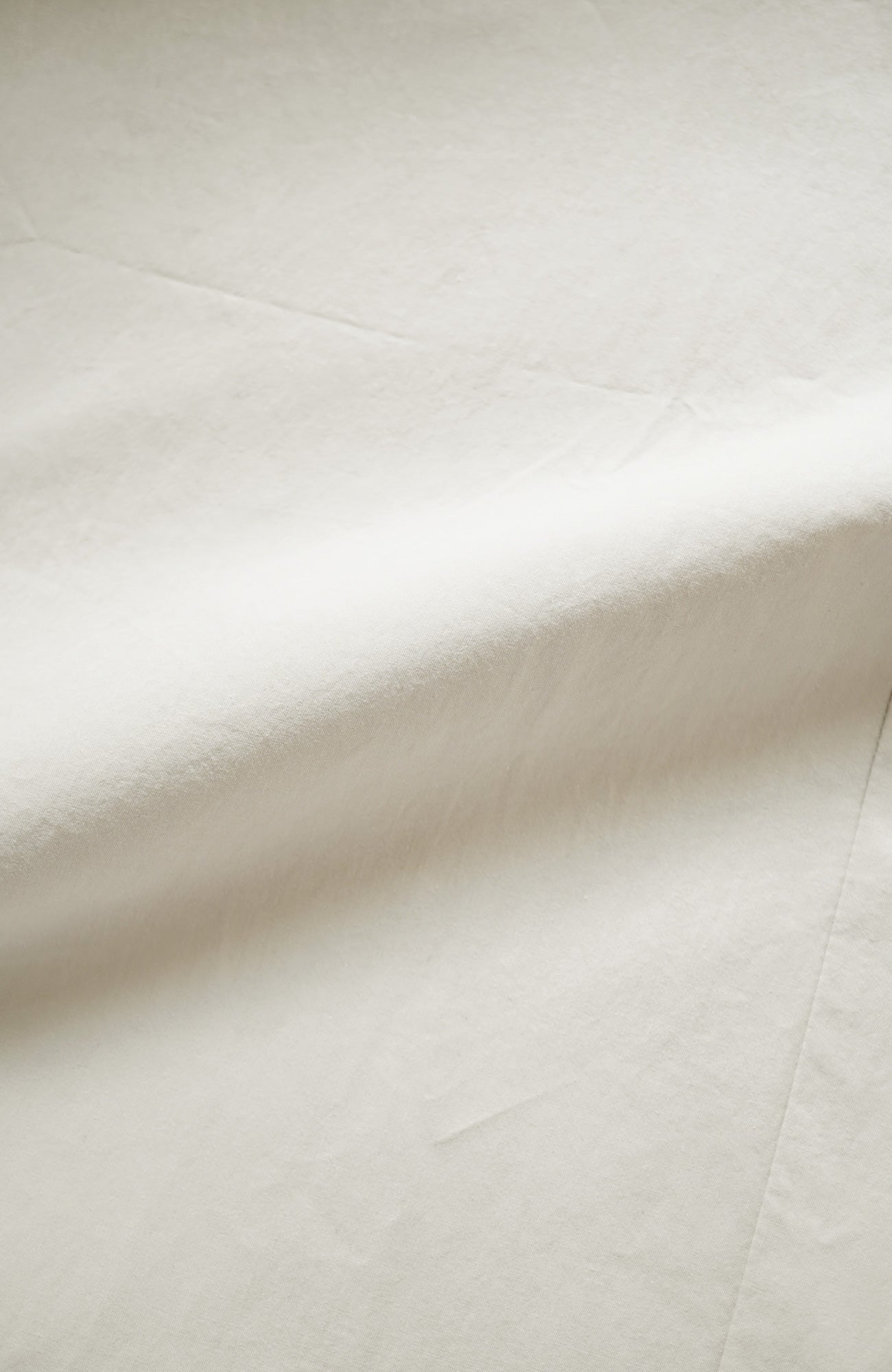 オールインワン(2026 Spring Collection)