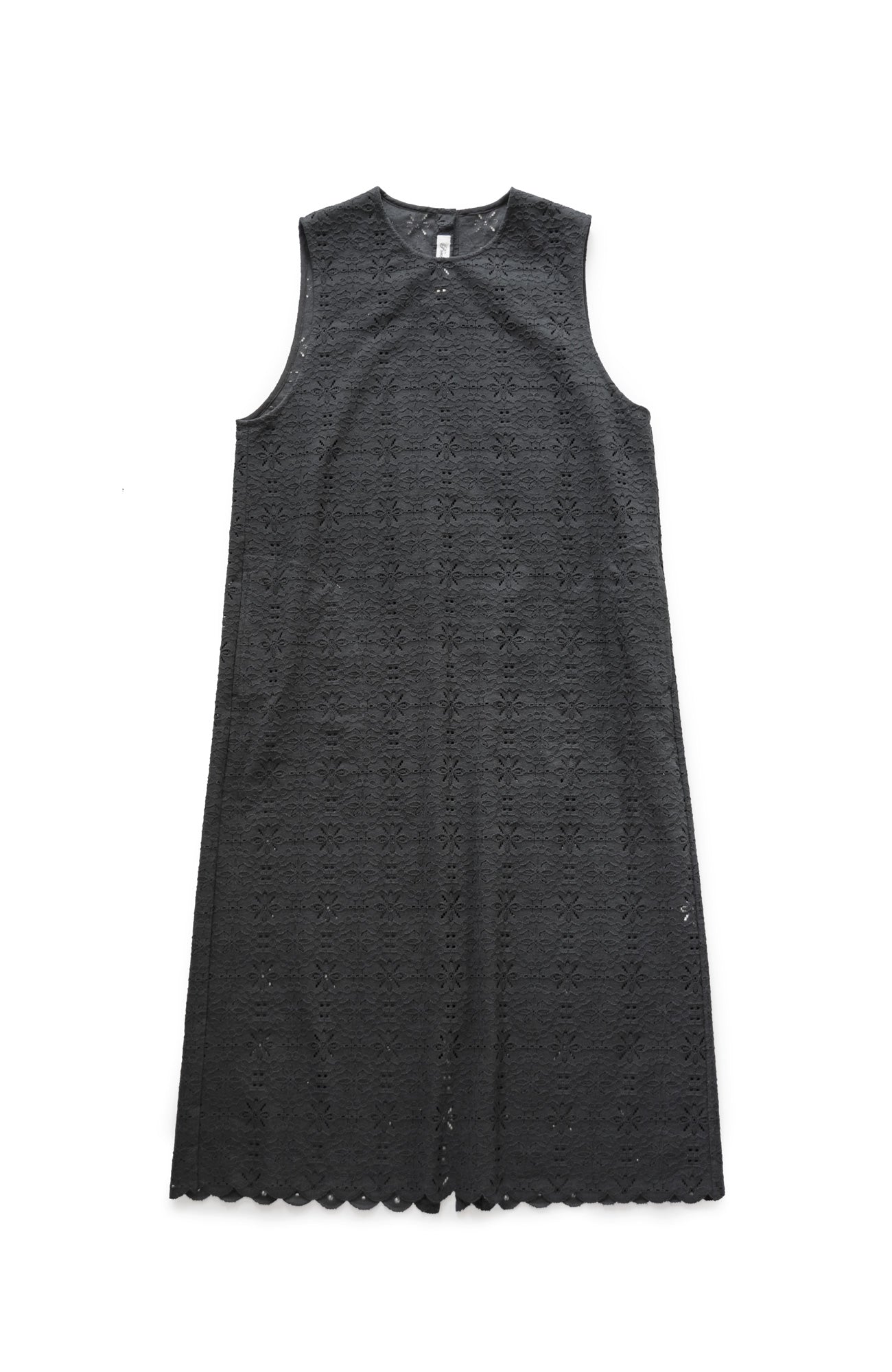 レースドレス(2026 Spring Collection)