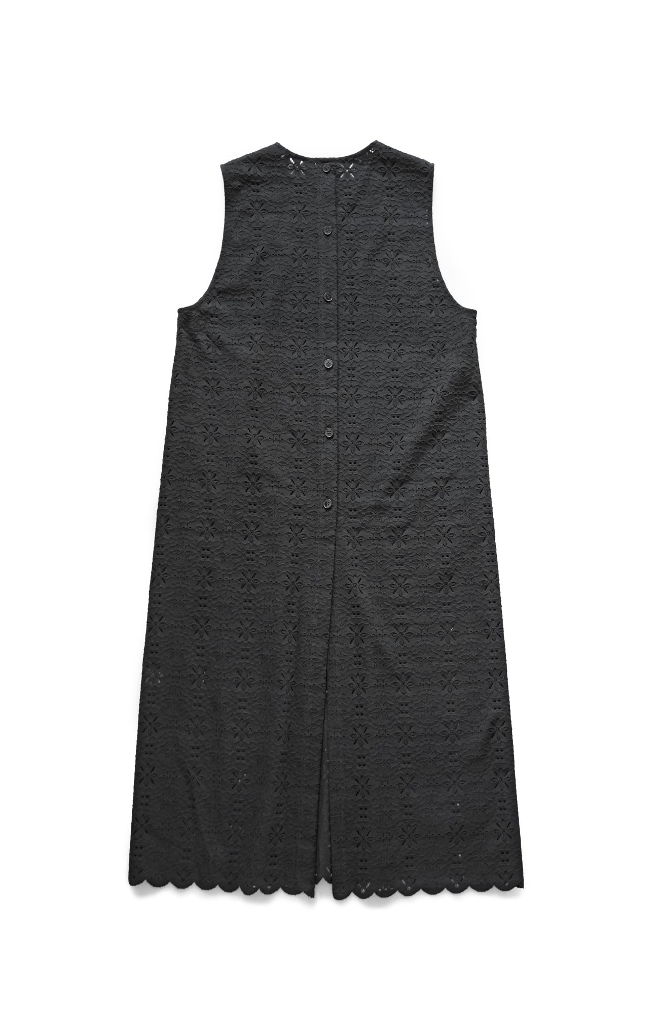 レースドレス(2026 Spring Collection)