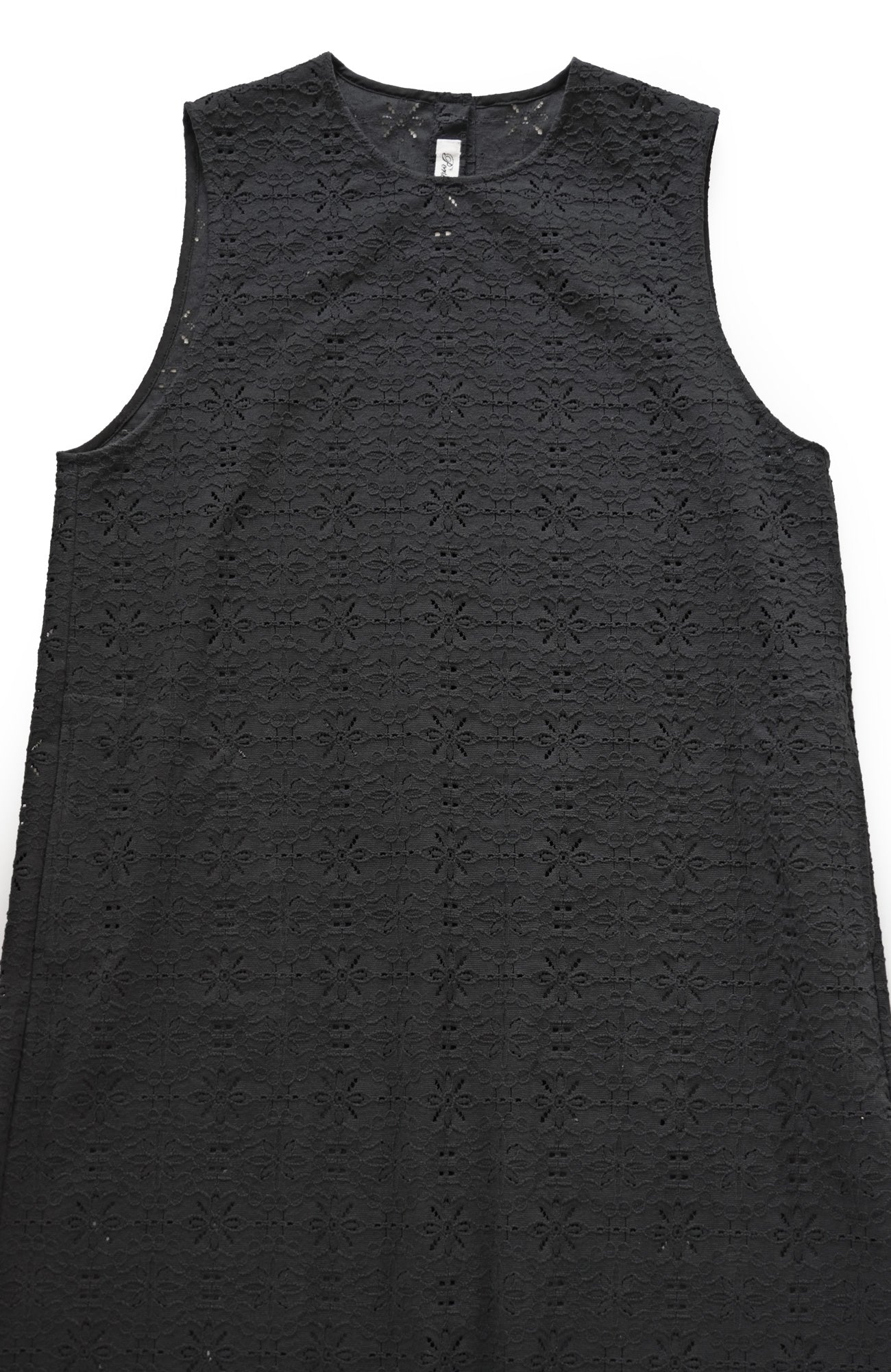 レースドレス(2026 Spring Collection)