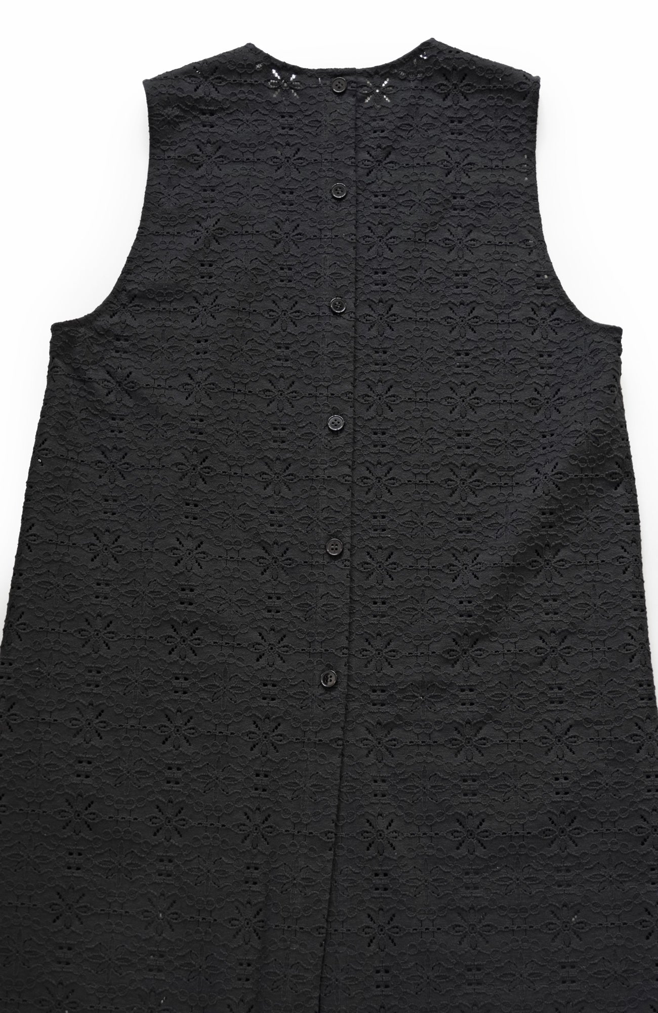 レースドレス(2026 Spring Collection)