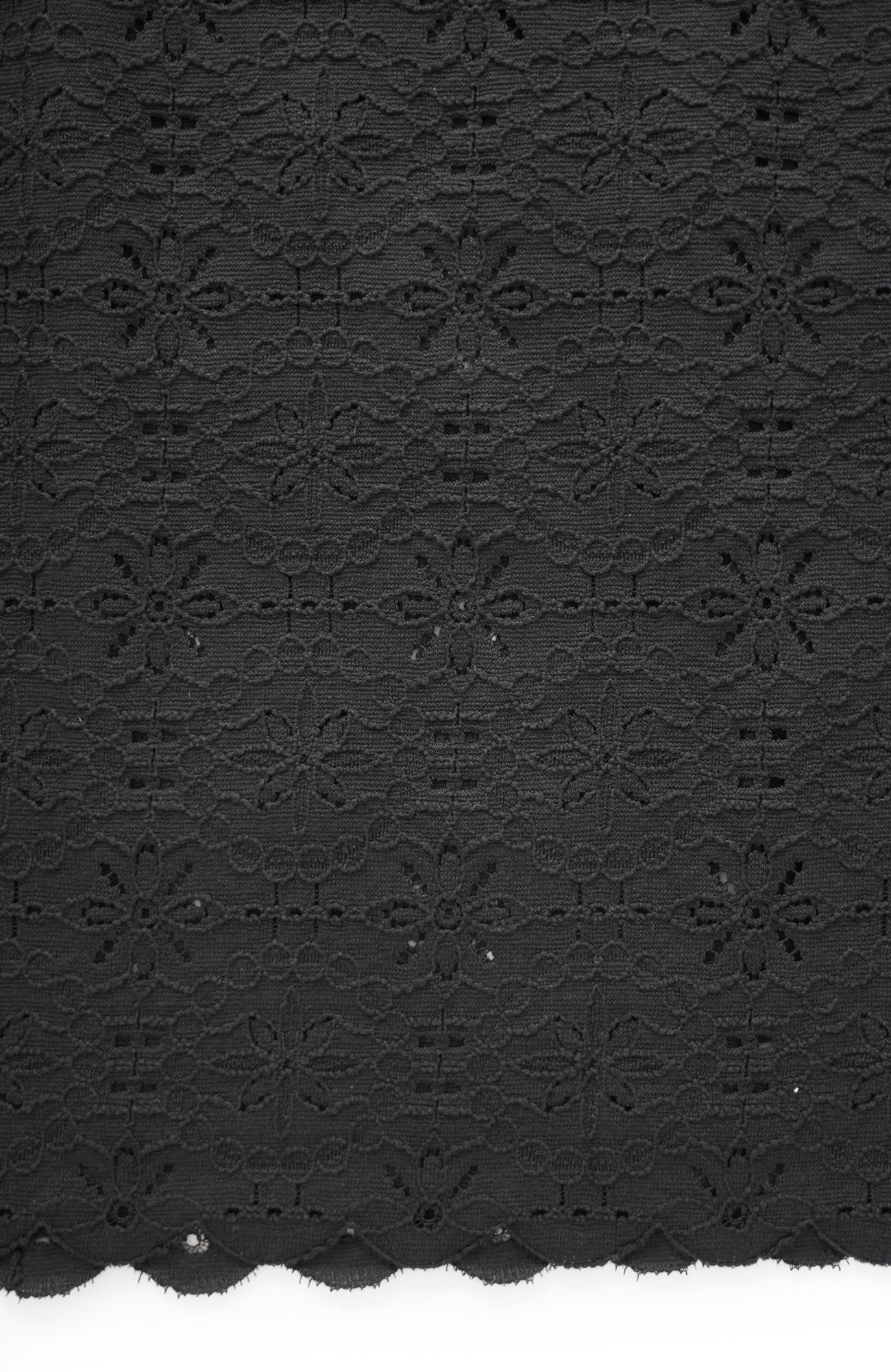 レースドレス(2026 Spring Collection)