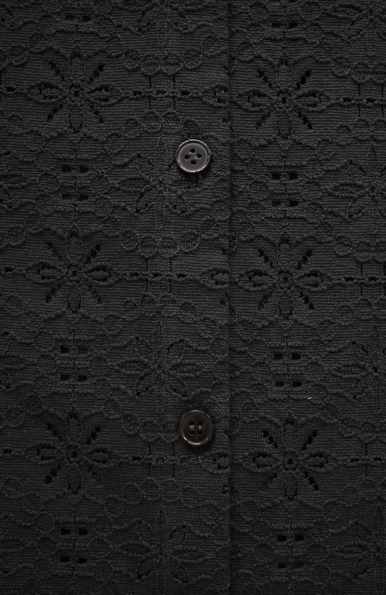 レースドレス(2026 Spring Collection)