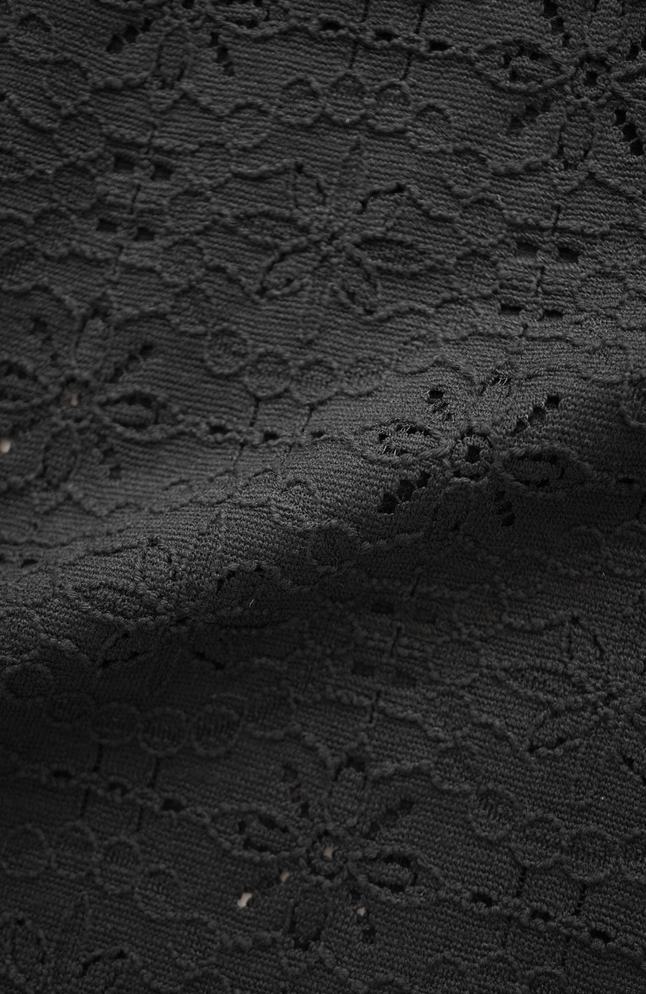 レースドレス(2026 Spring Collection)