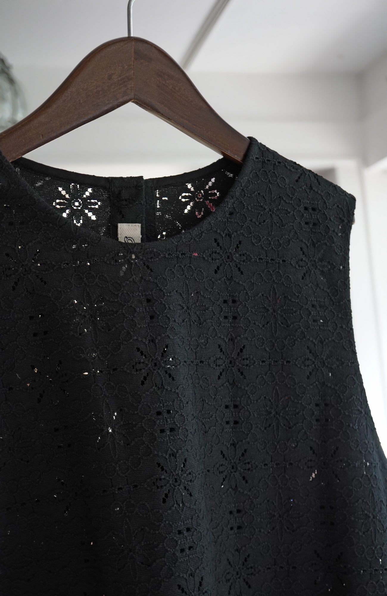 レースドレス(2026 Spring Collection)