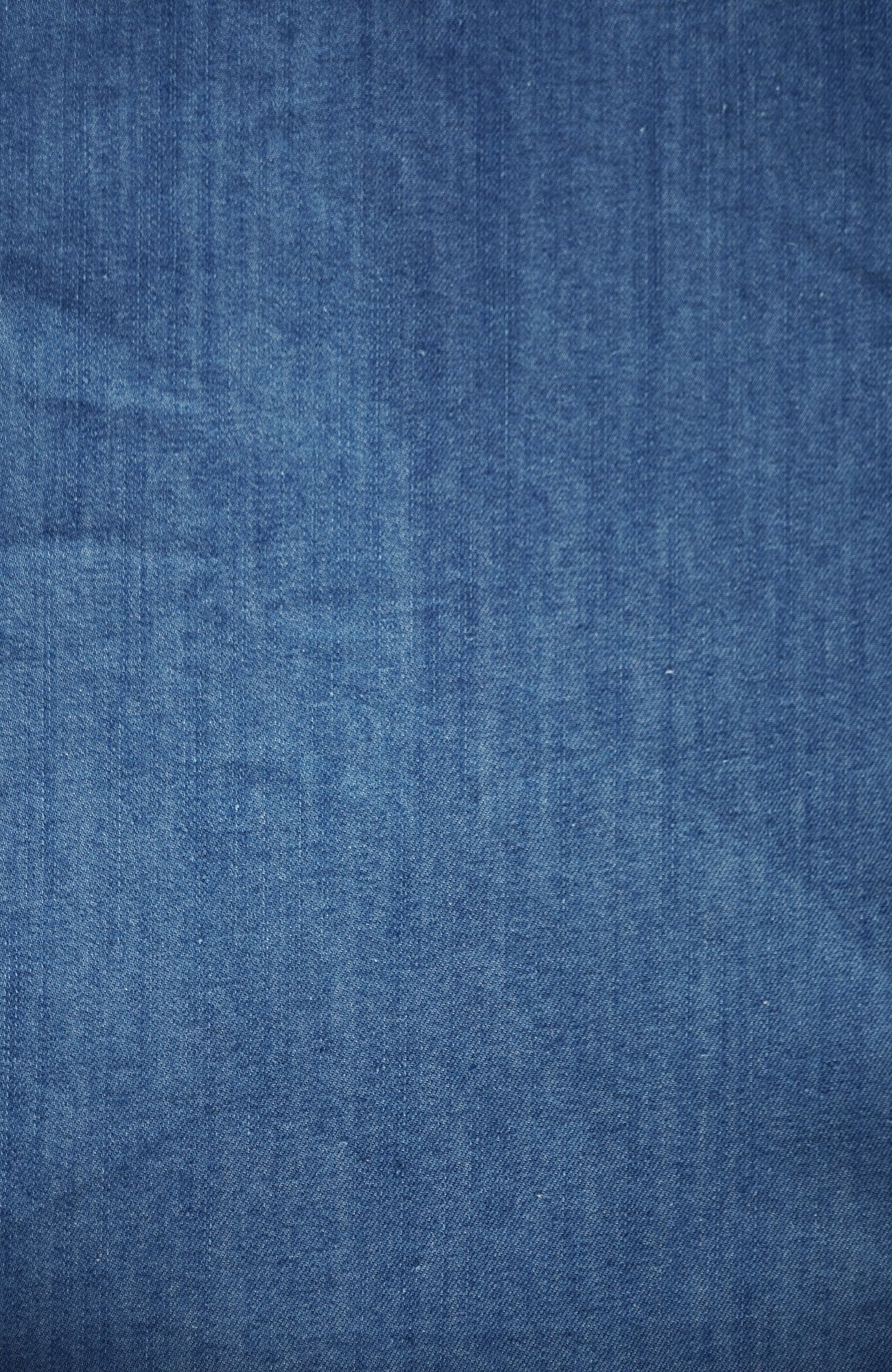 サロペット(2026 Spring Collection)