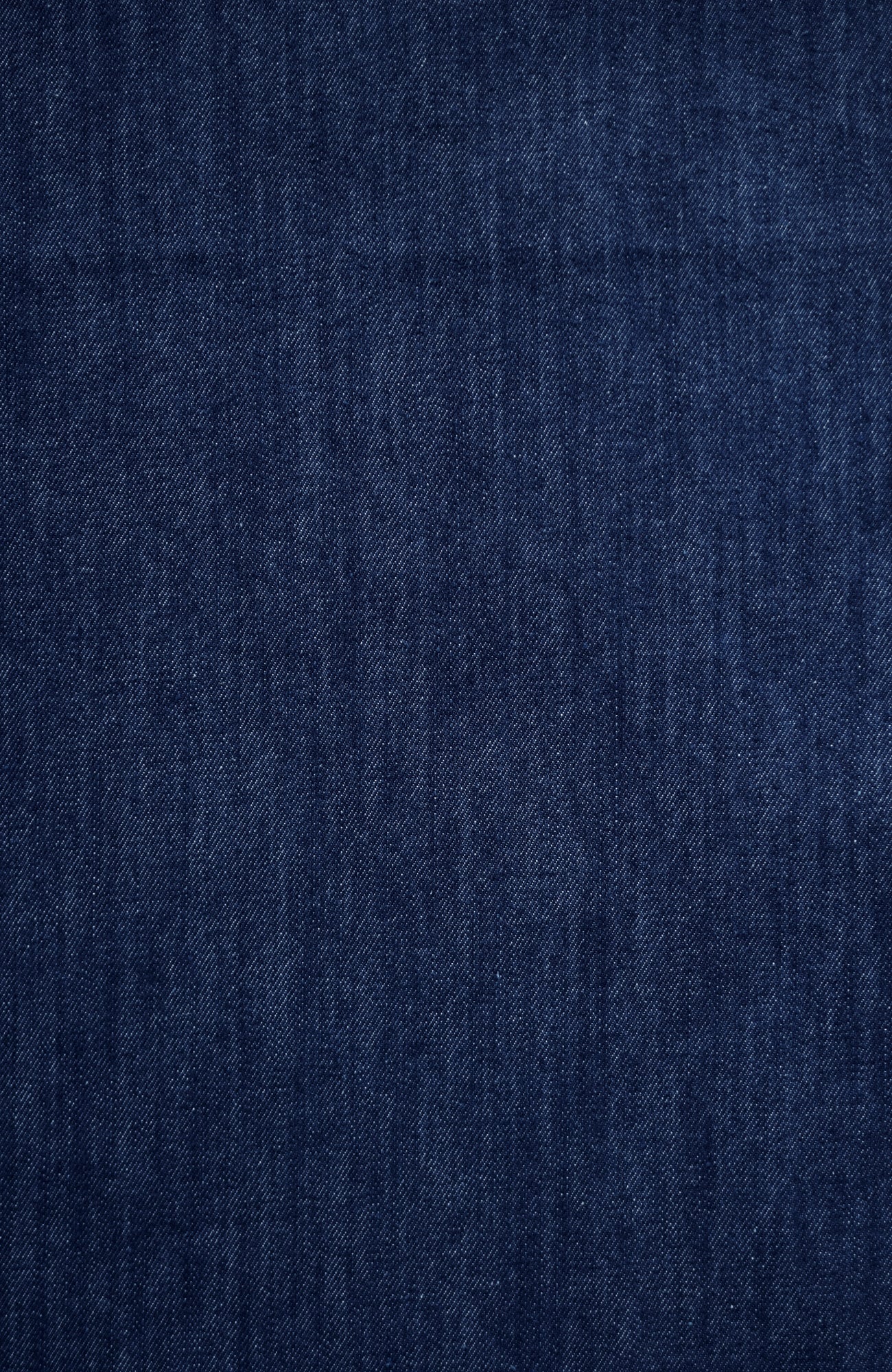 サロペット(2026 Spring Collection)