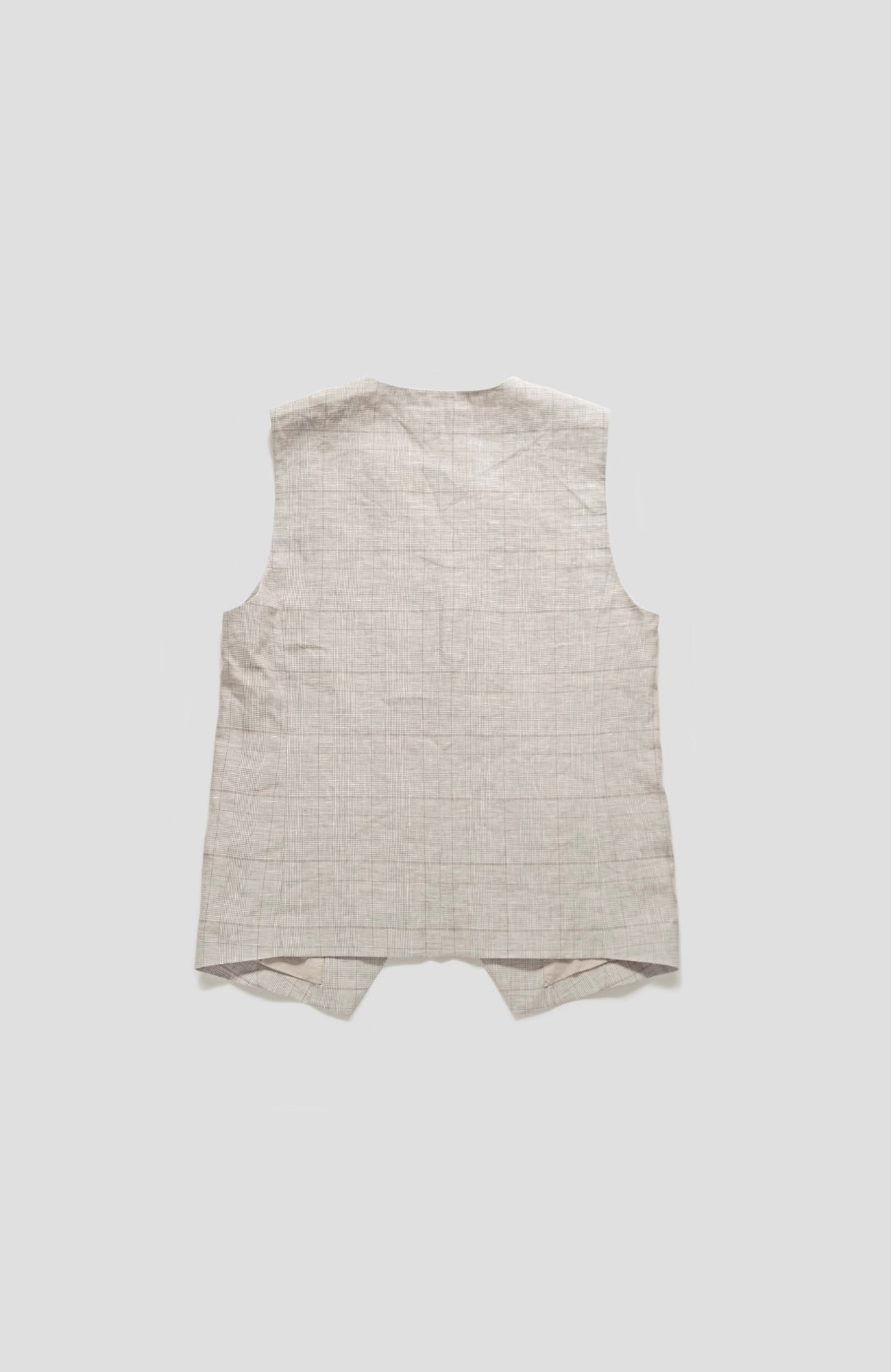 ベスト(2026 Spring Collection)