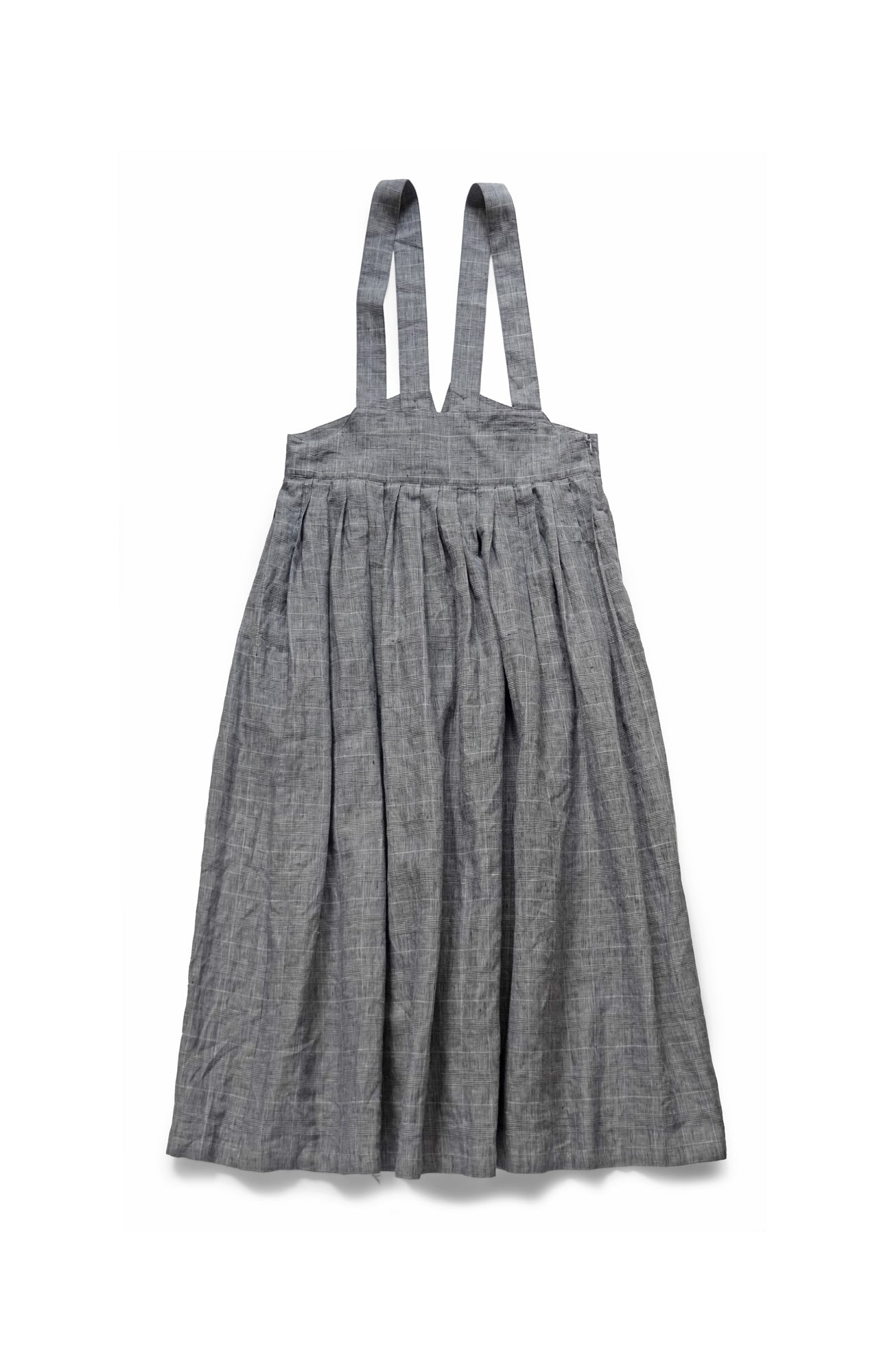 タックスカート(2026 Spring Collection)