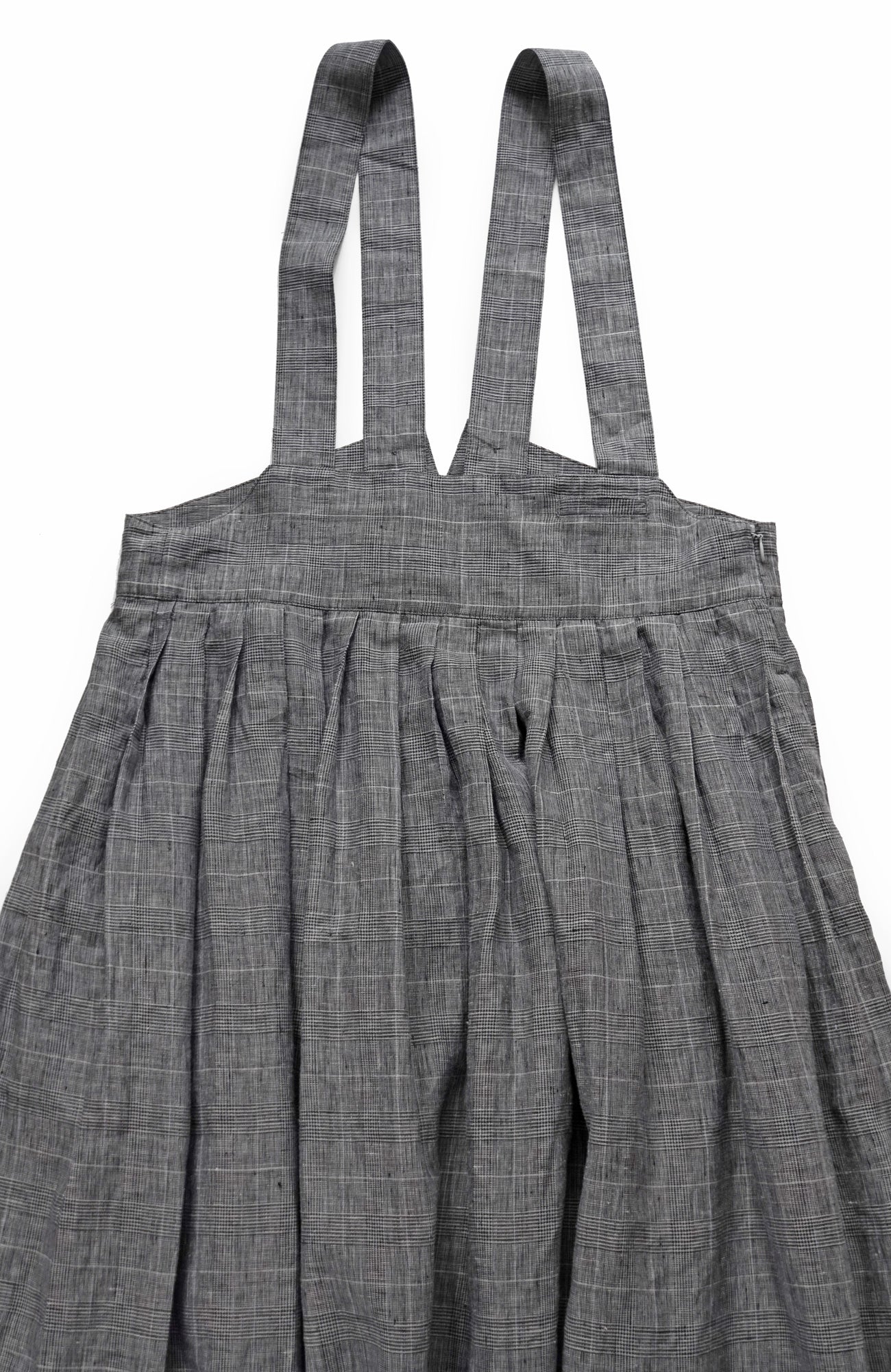 タックスカート(2026 Spring Collection)