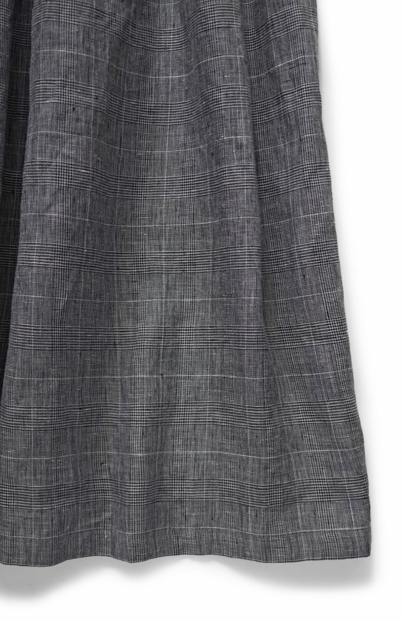 タックスカート(2026 Spring Collection)