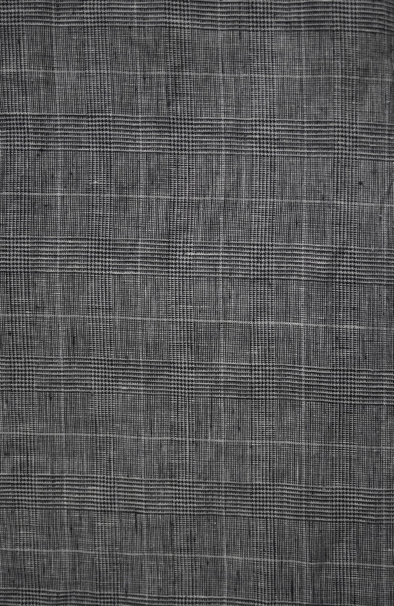 タックスカート(2026 Spring Collection)