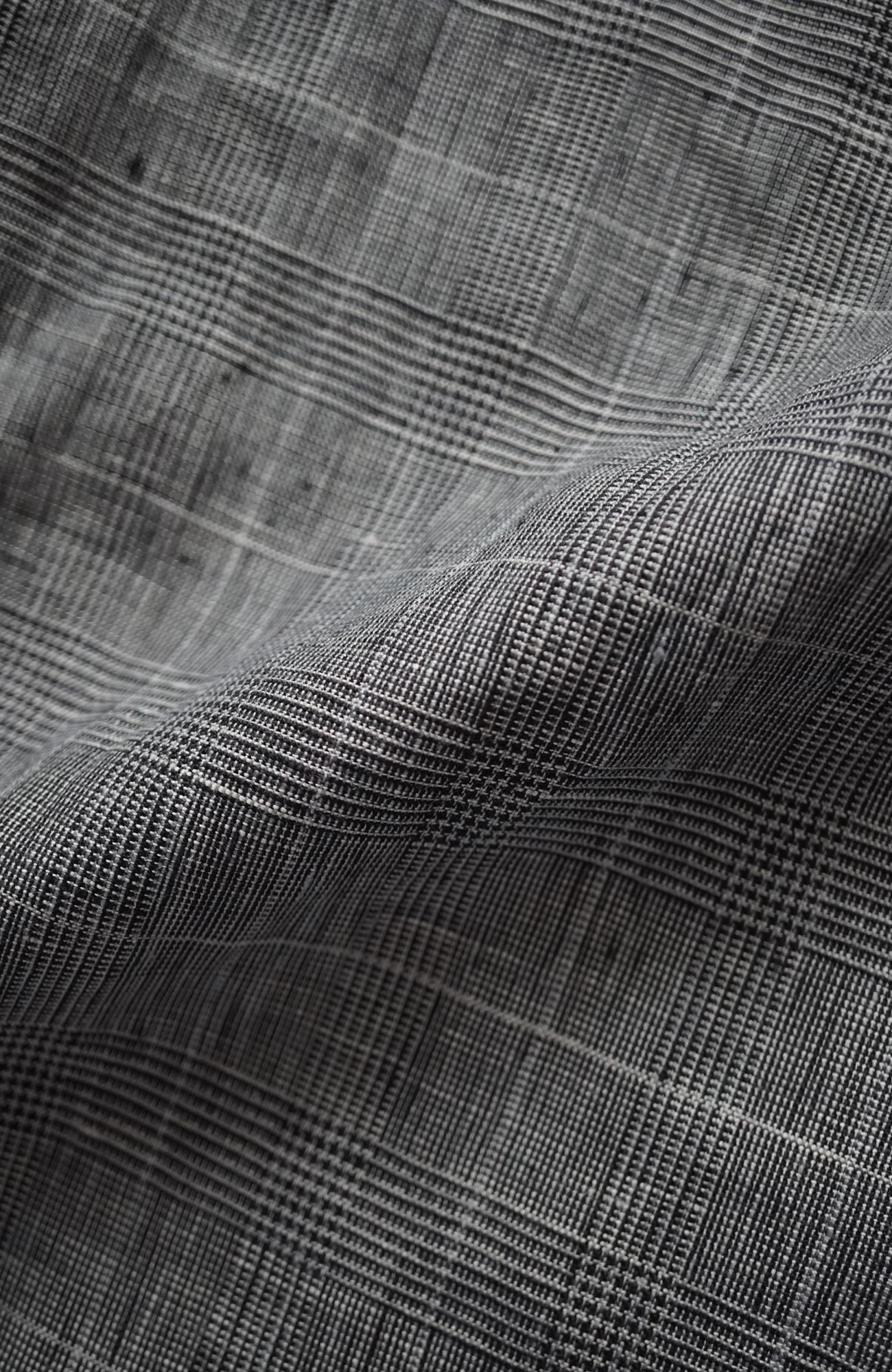 タックスカート(2026 Spring Collection)