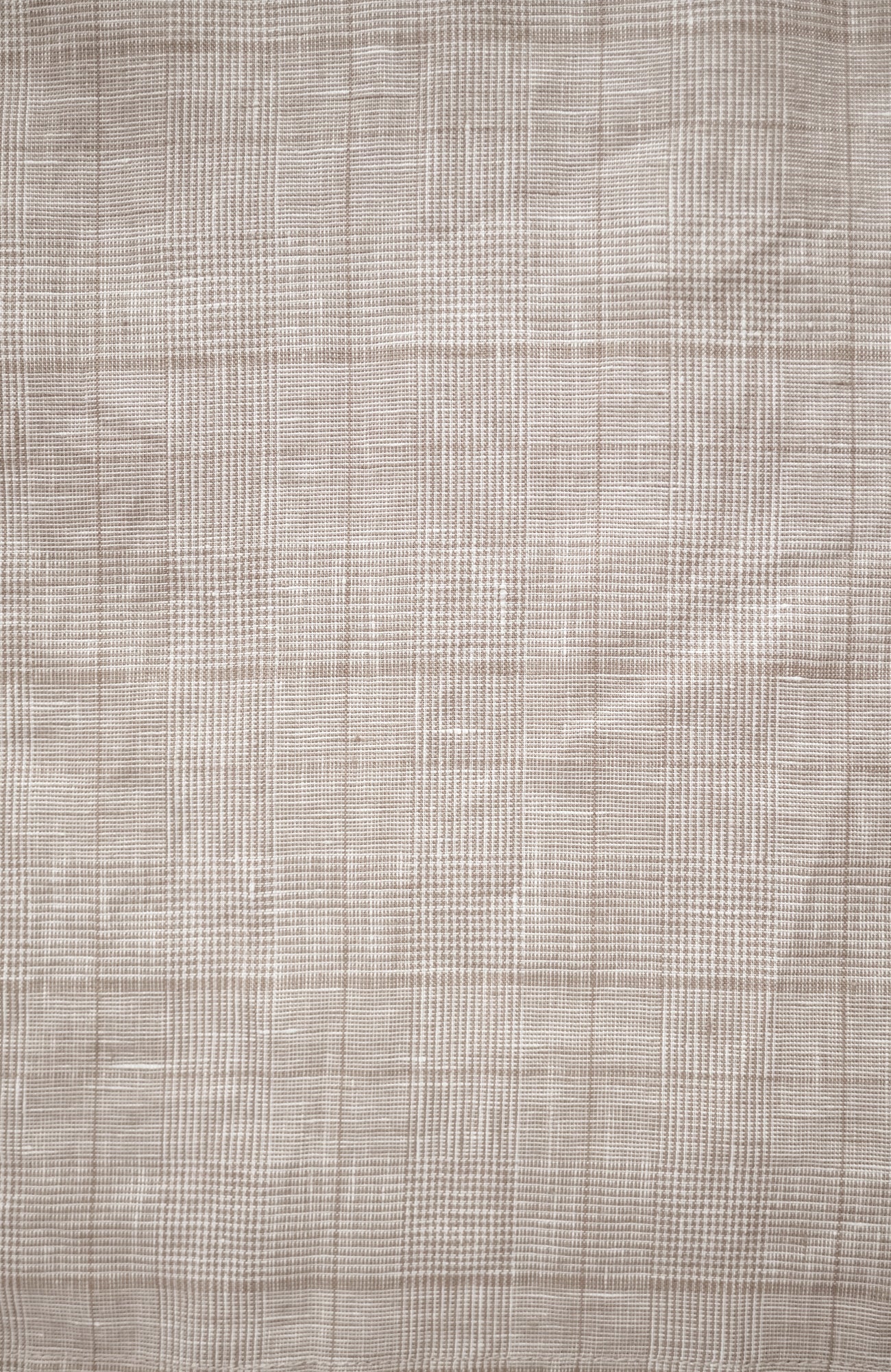 タックスカート(2026 Spring Collection)