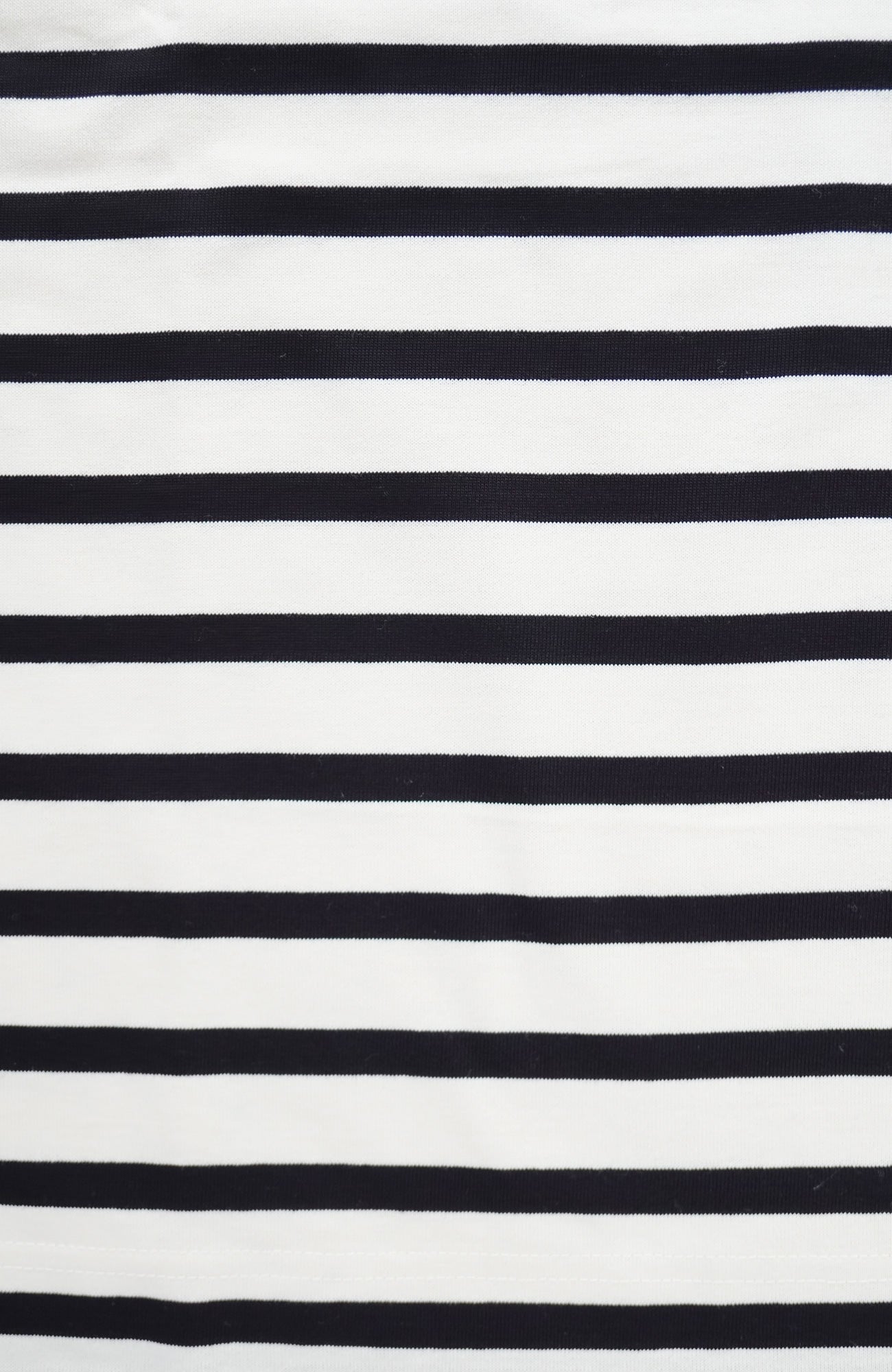 チュールカラーバスクシャツ(2026 Spring Collection)