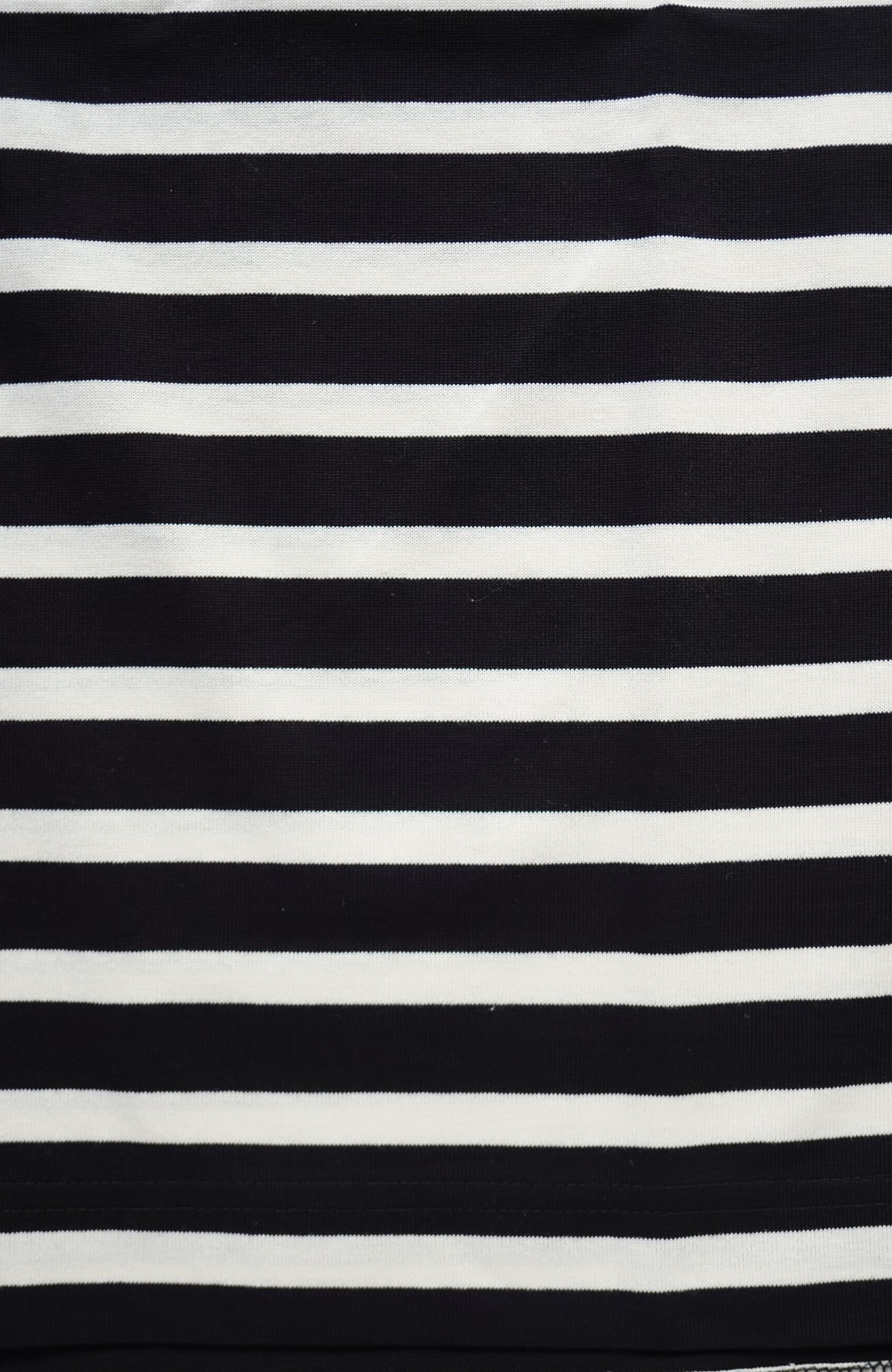 チュールカラーバスクシャツ(2026 Spring Collection)