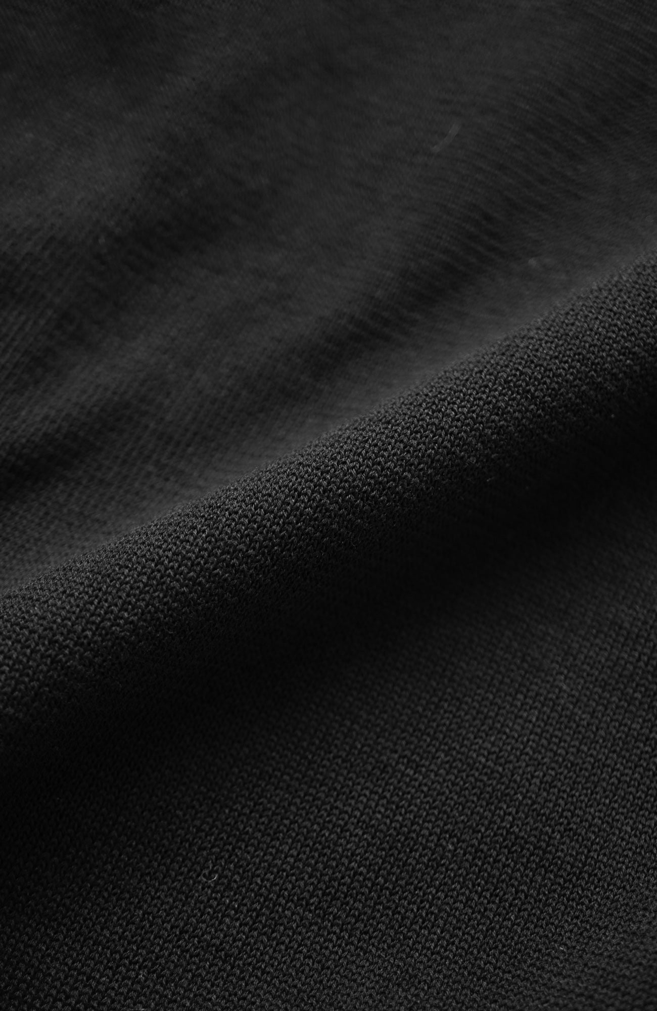 Petite fleurニット(2026 Spring Collection)