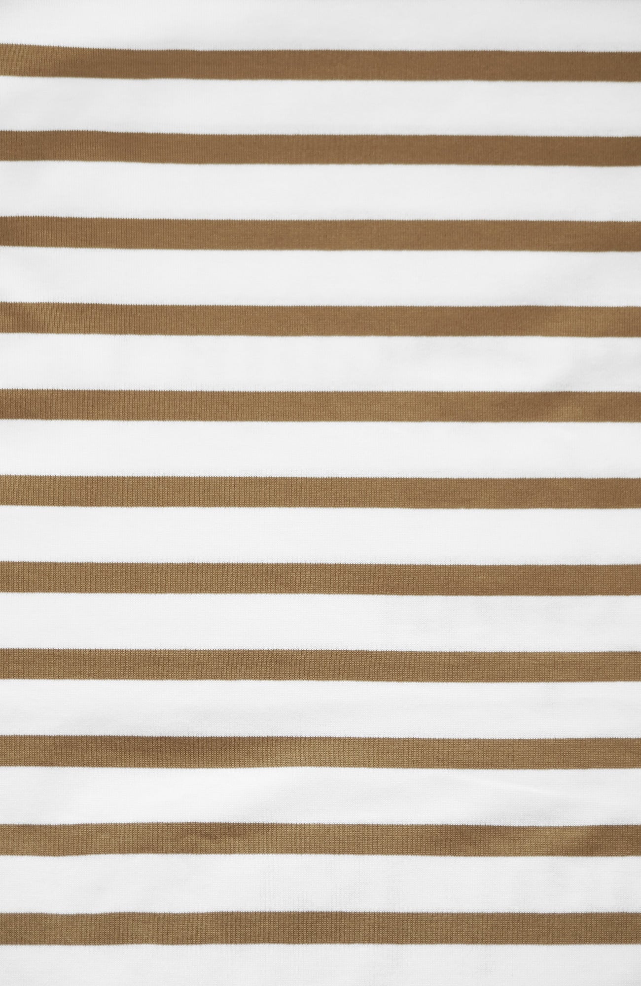 abeilleバスクシャツ(2026 Spring Collection)