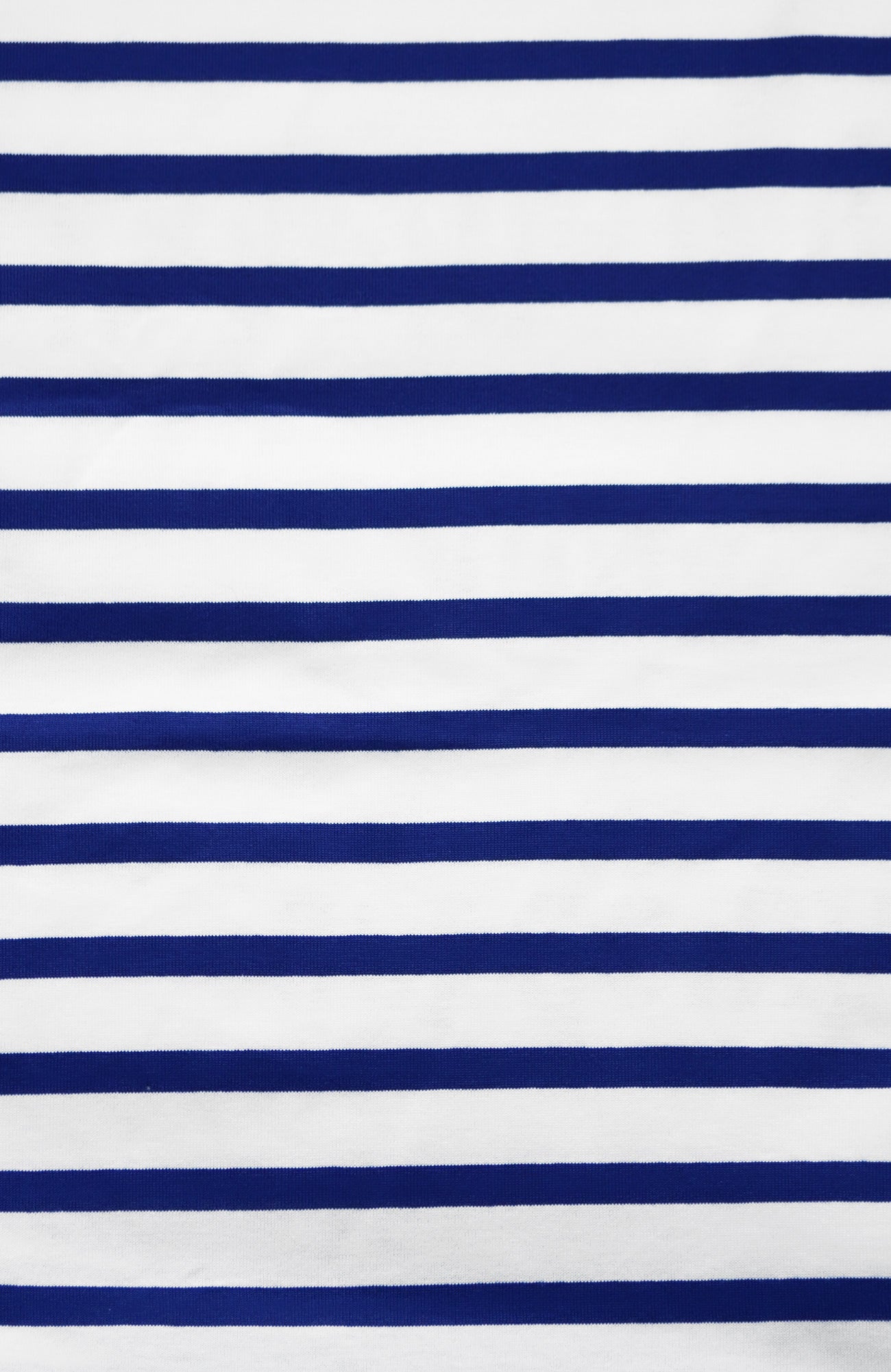 abeilleバスクシャツ(2026 Spring Collection)