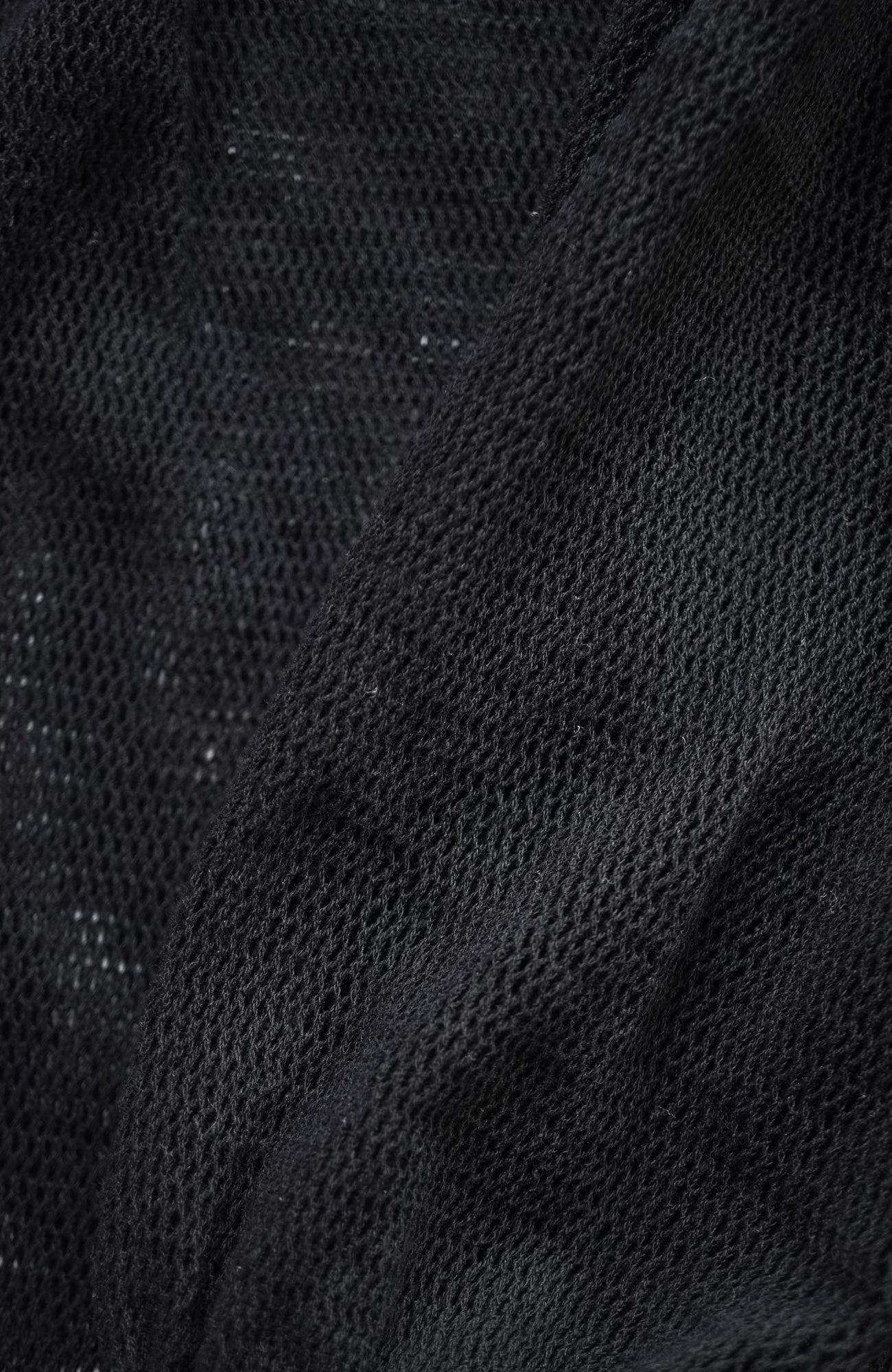 リボンスモッキングブラウス(2026 Spring Collection)