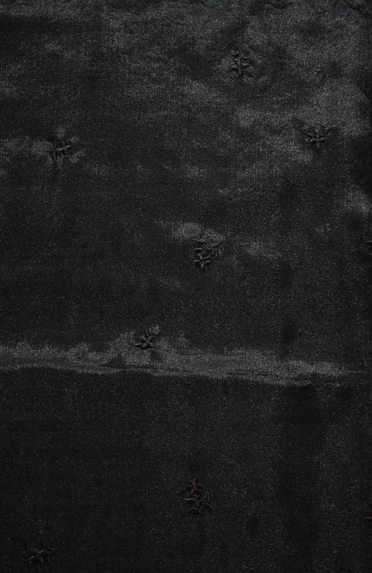 Petite fleurドゥーブルTシャツ(2026 Spring Collection)