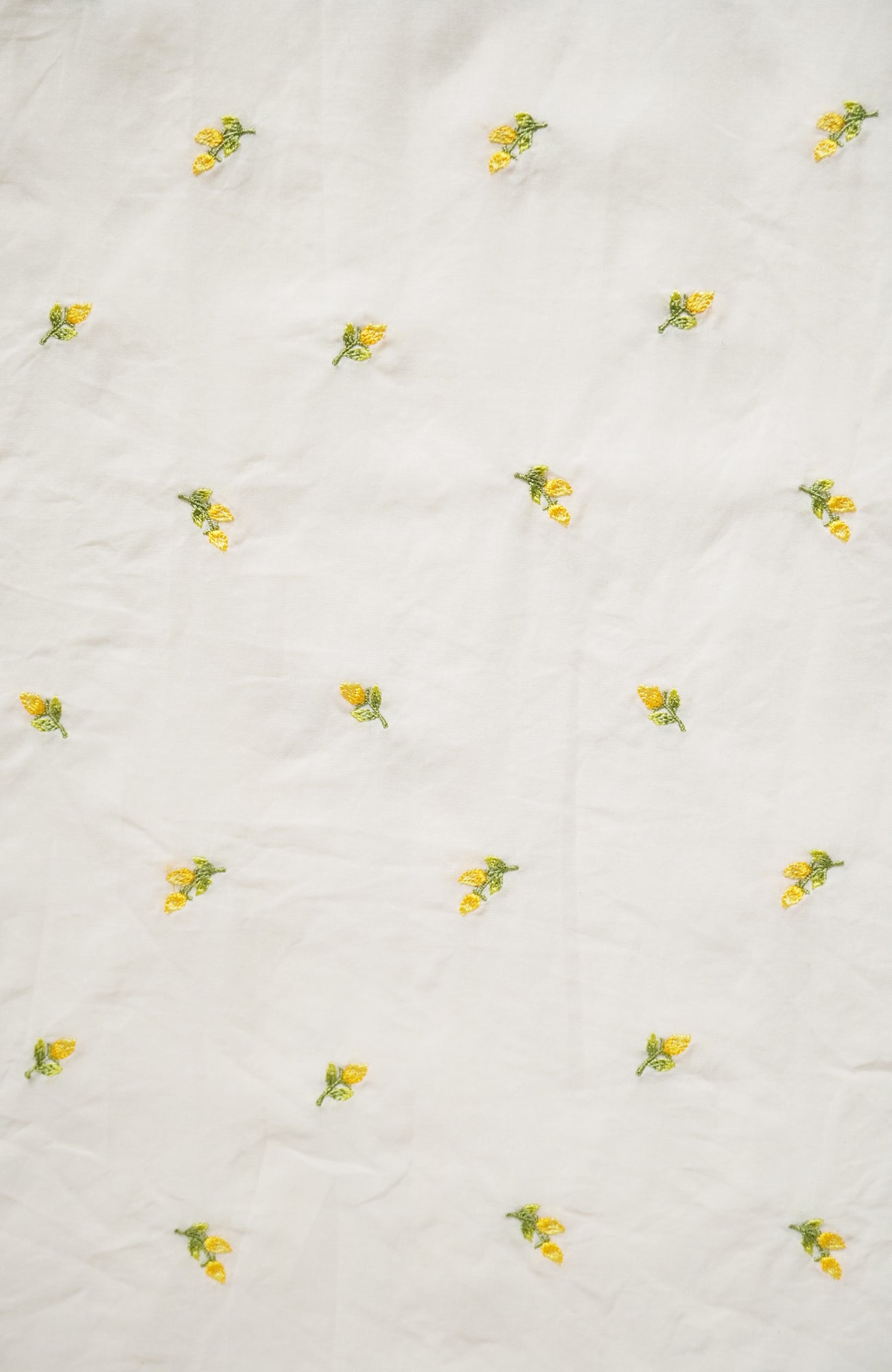 boutonsワンピース(2026 Autumn Collection)