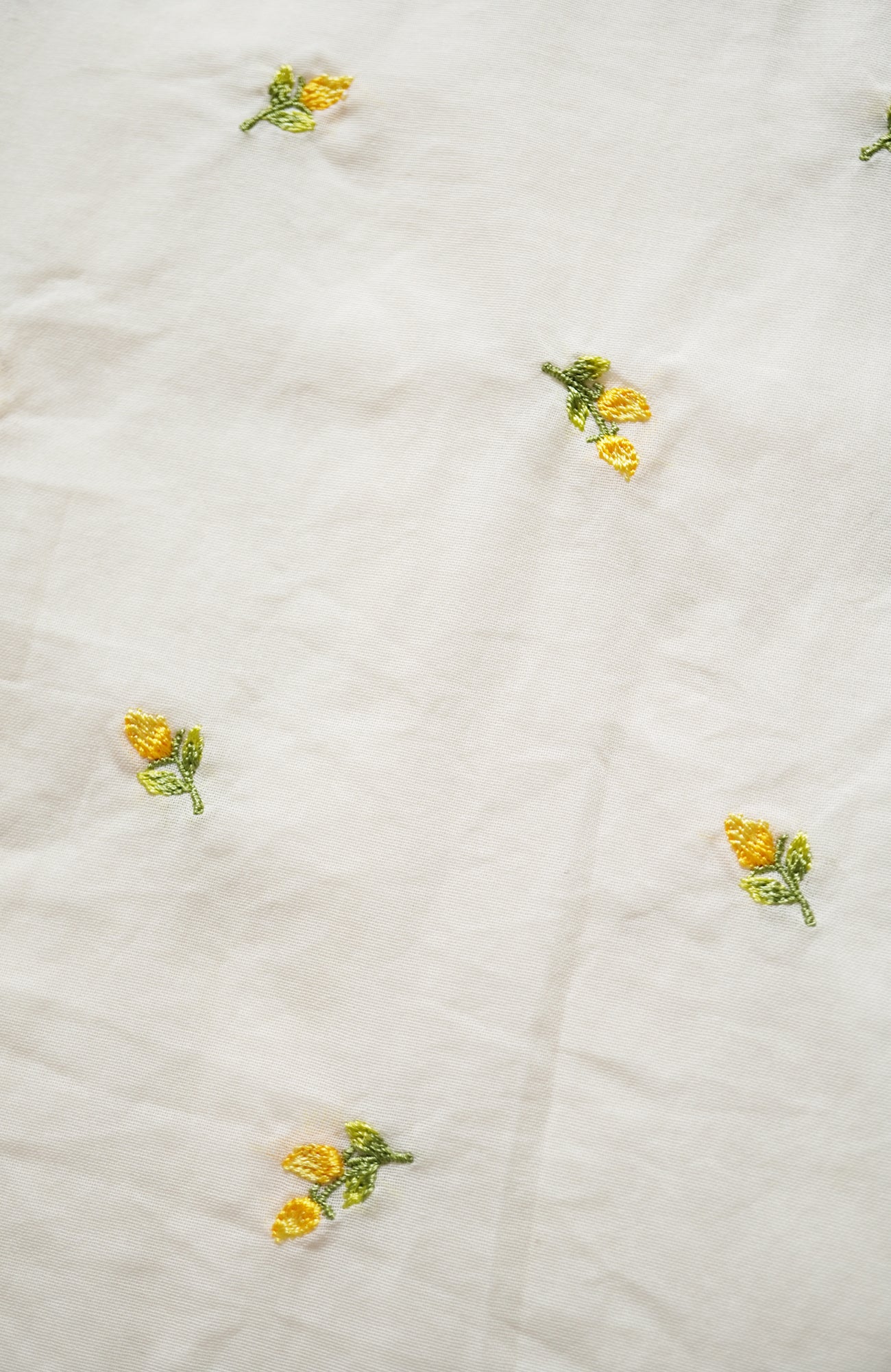 boutonsワンピース(2026 Autumn Collection)