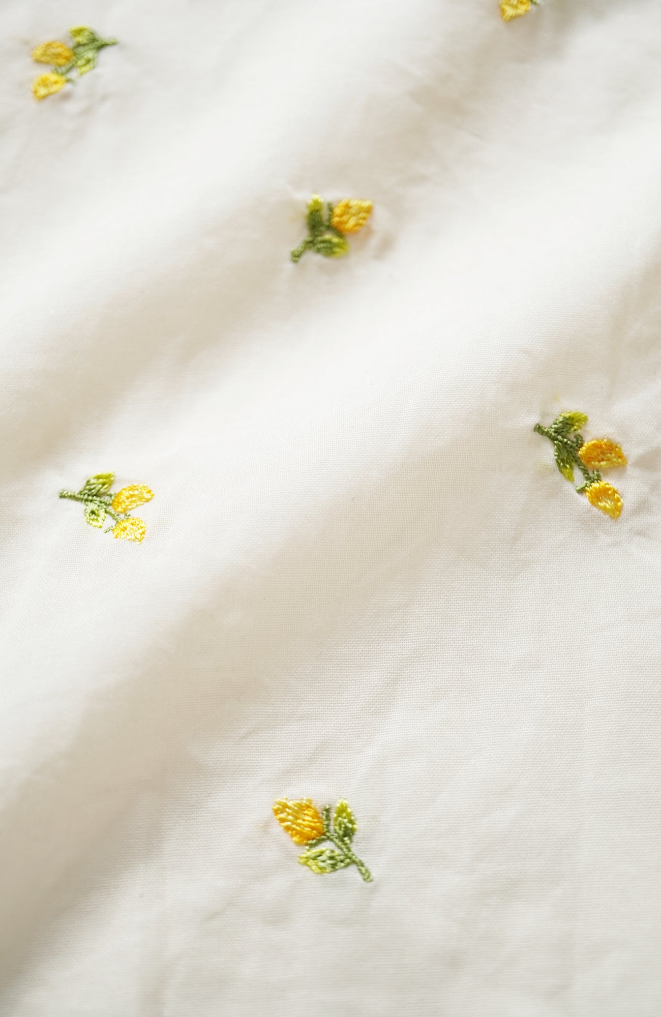 boutonsワンピース(2026 Autumn Collection)