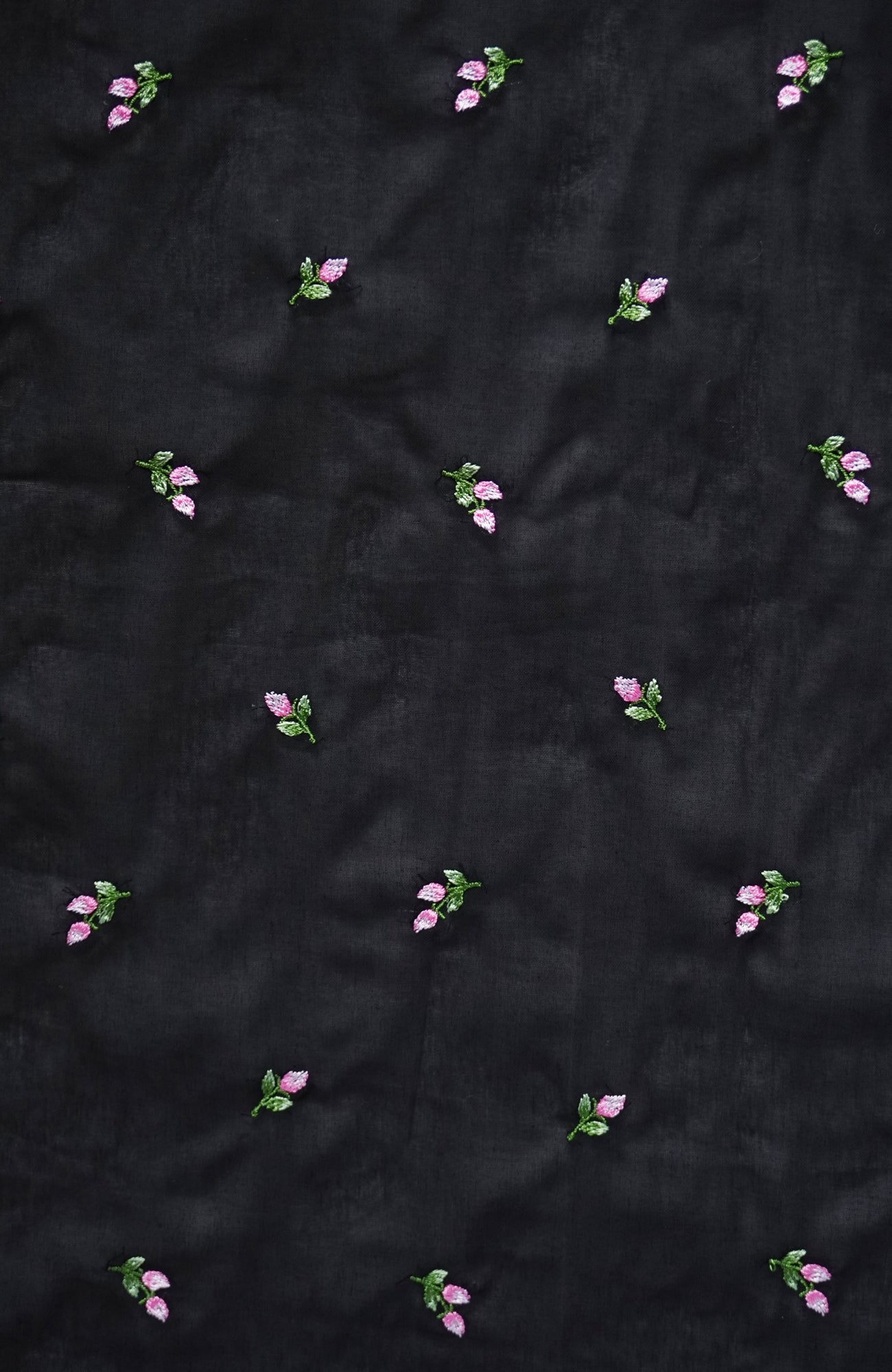 boutonsシャツ(2026 Autumn Collection)