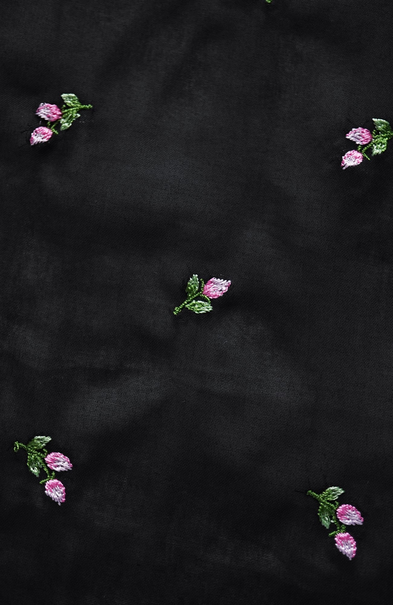 boutonsシャツ(2026 Autumn Collection)