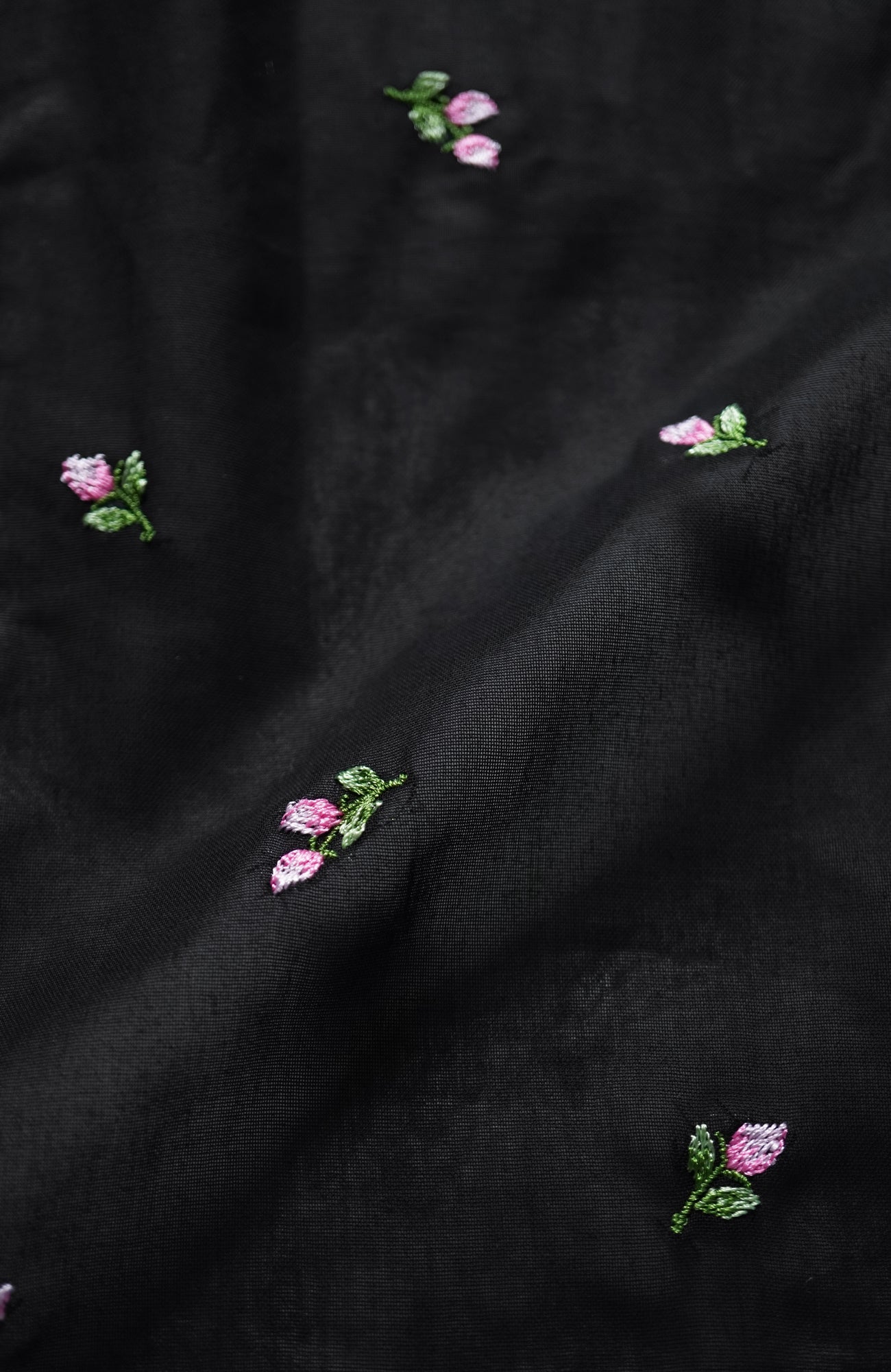 boutonsワンピース(2026 Autumn Collection)