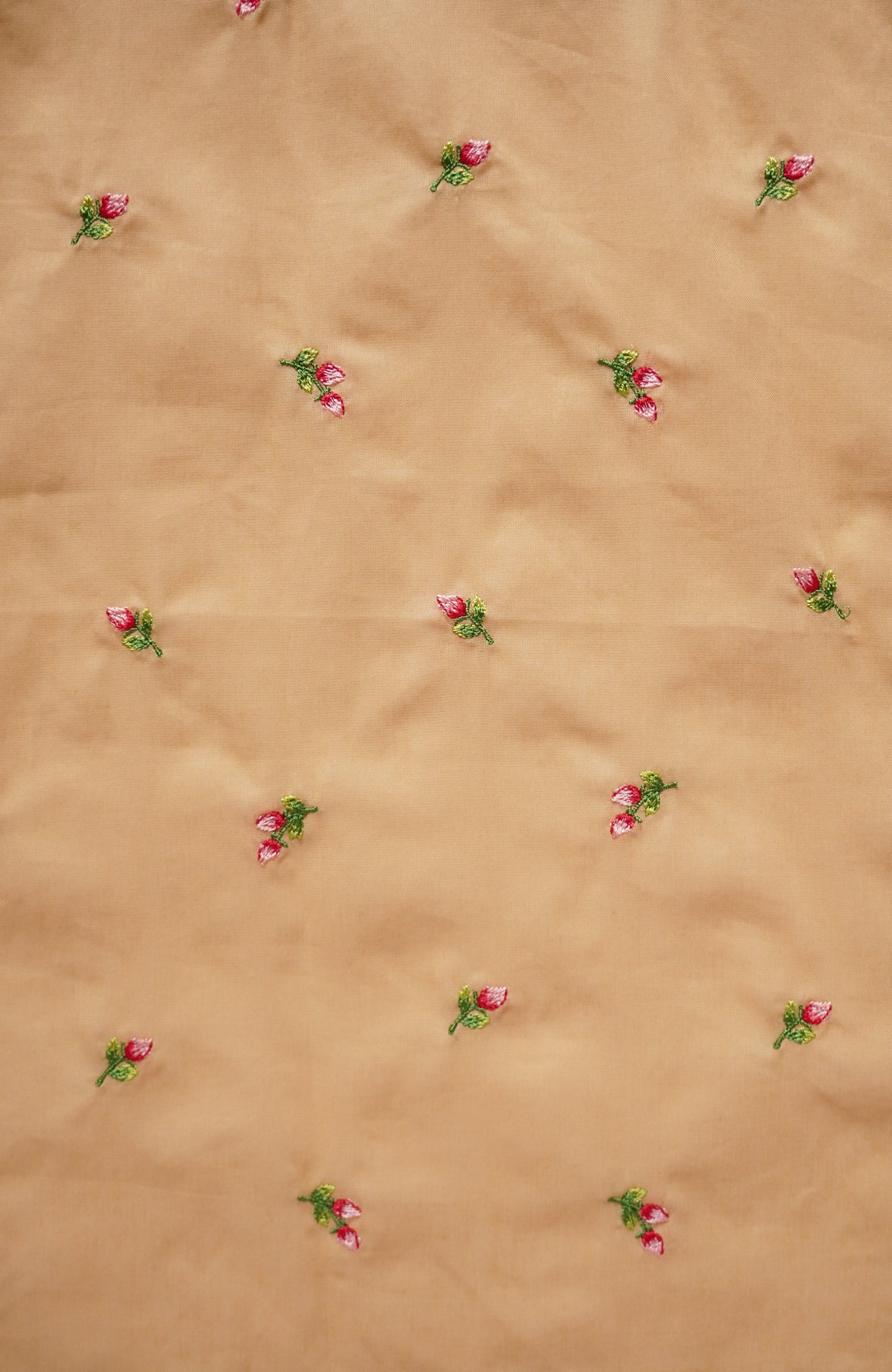 boutonsワンピース(2026 Autumn Collection)