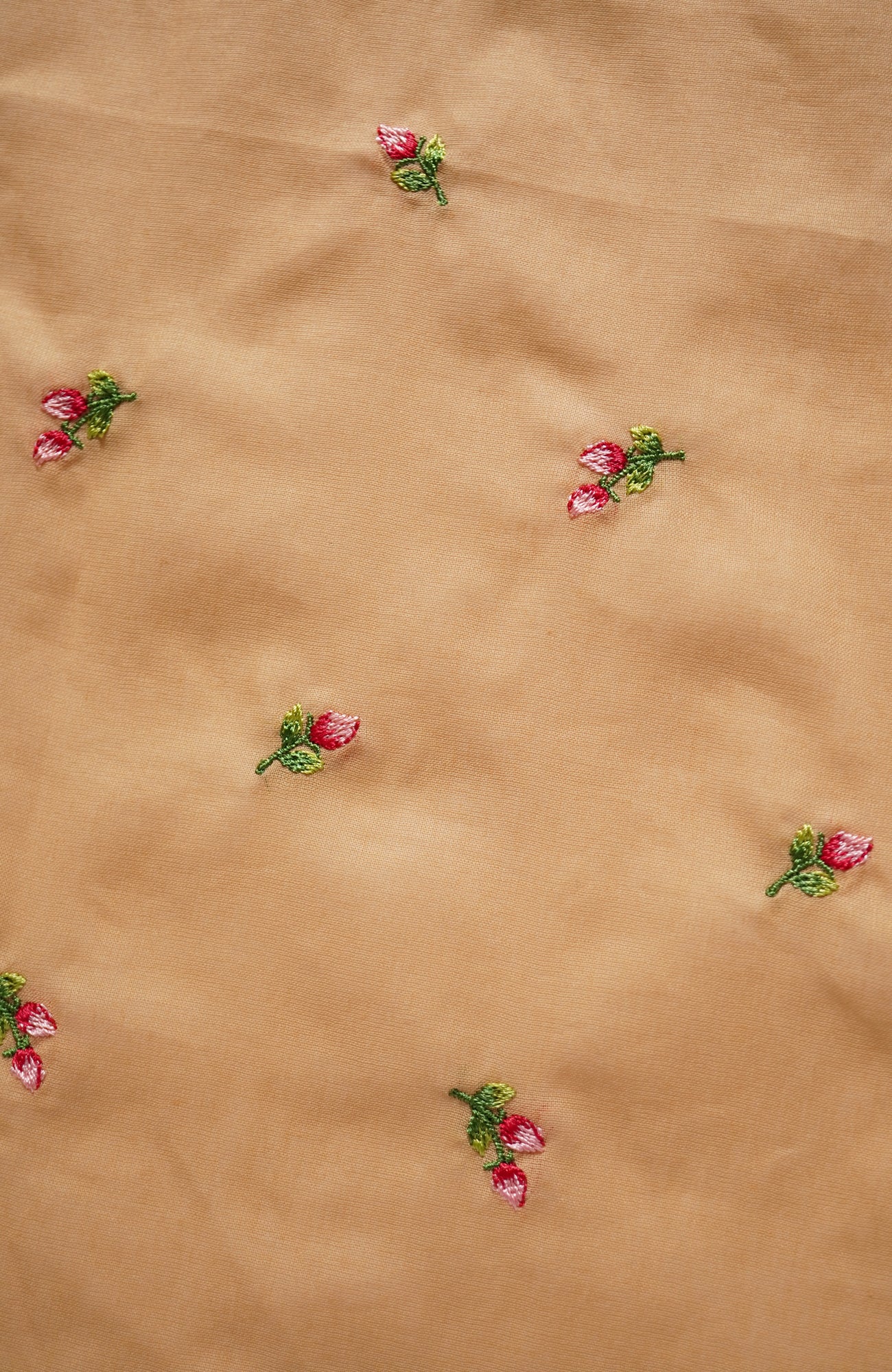 boutonsワンピース(2026 Autumn Collection)