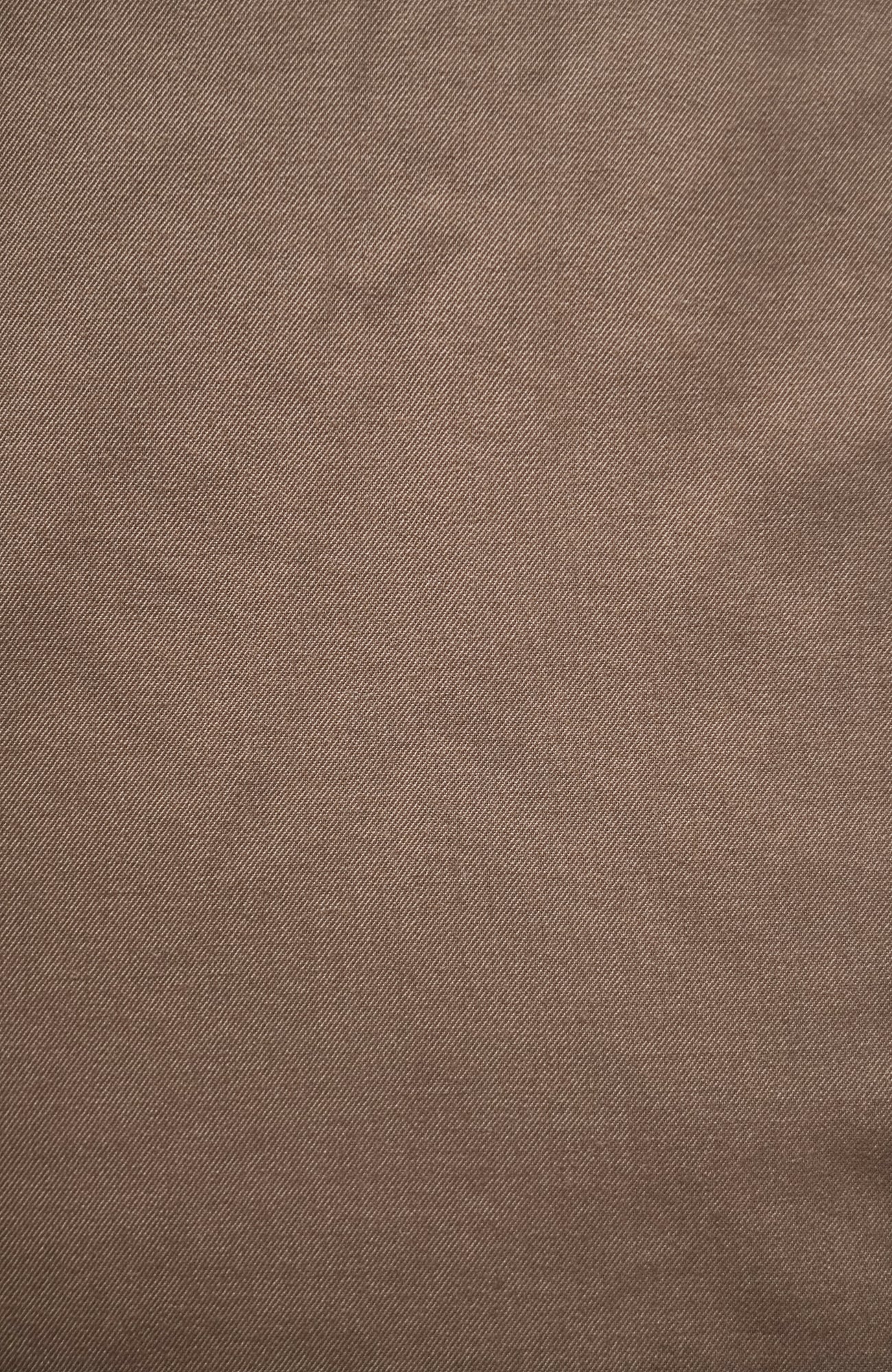 エフォートレスジレワンピース(2026 Autumn Collection)