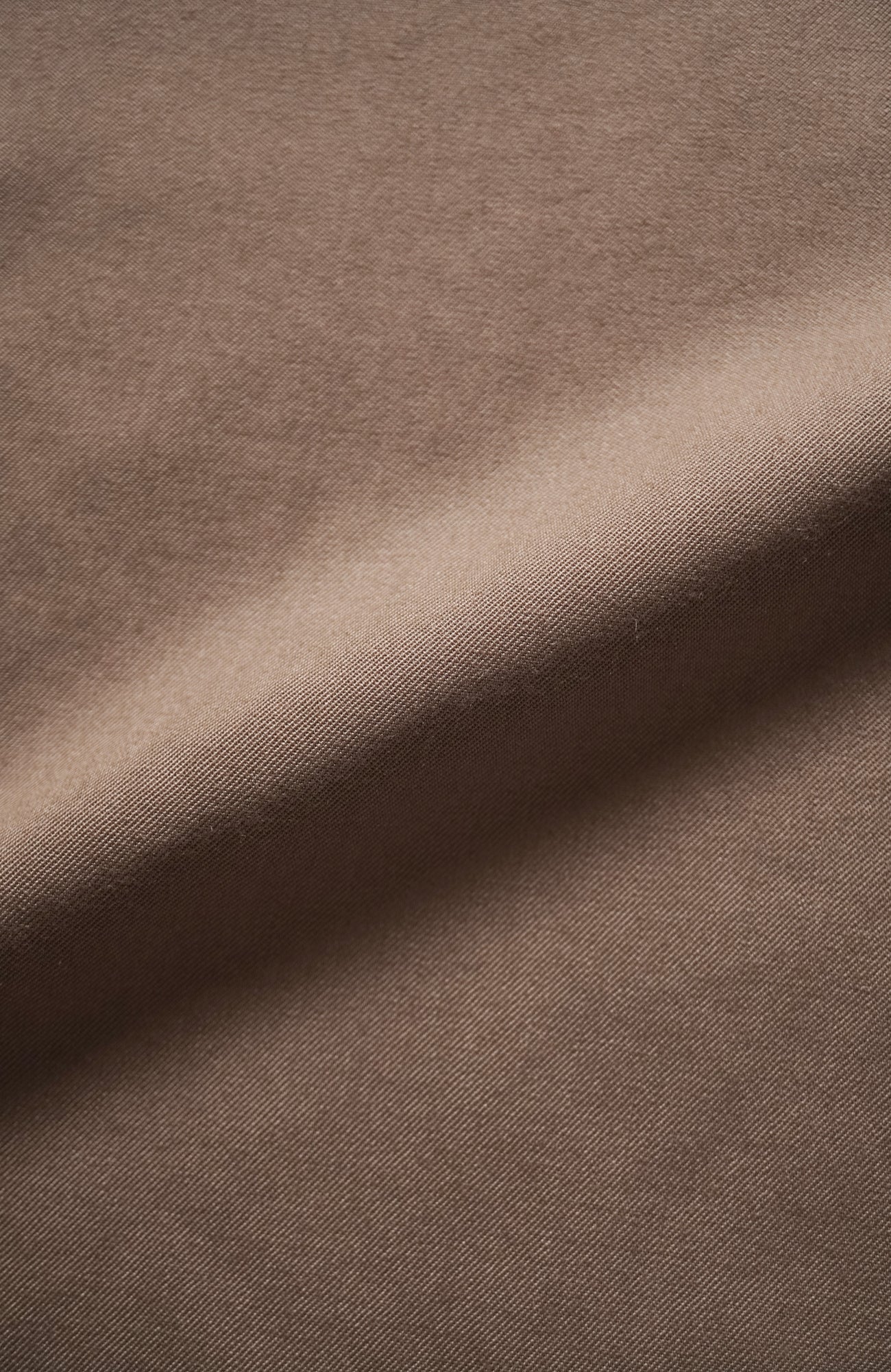 エフォートレスジレワンピース(2026 Autumn Collection)
