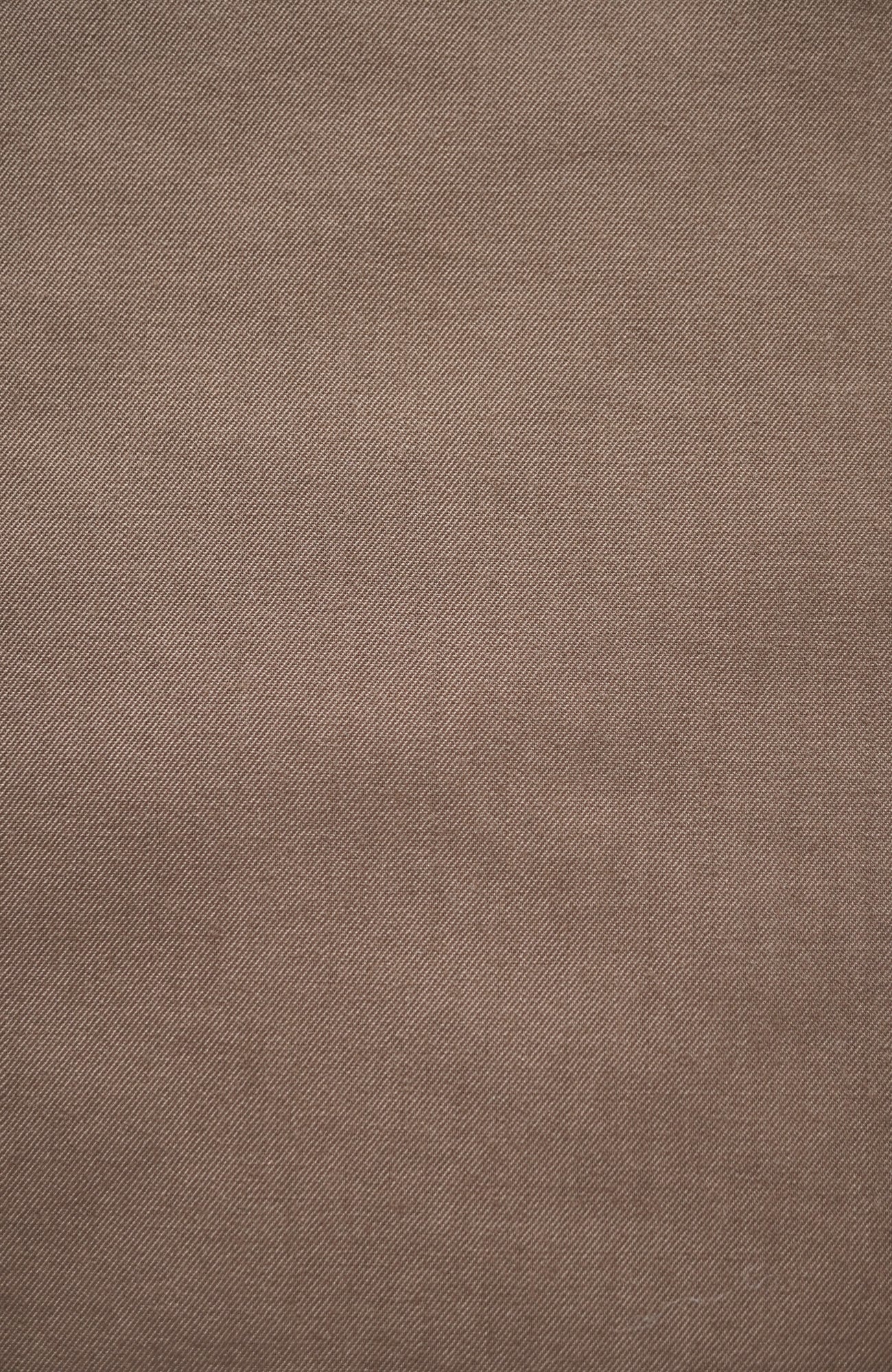 2タックパンツ(2026 Autumn Collection)